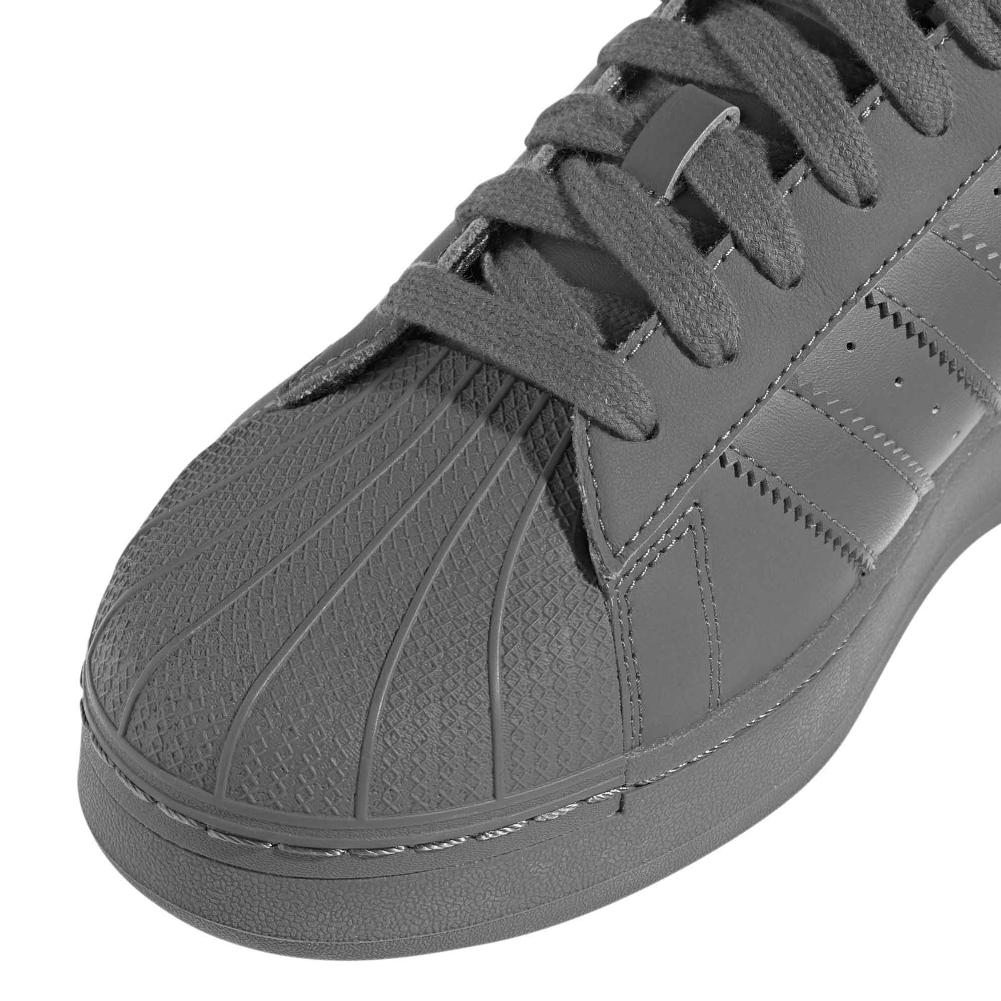 Tenis Adidas SUPERSTAR XLG Hombre
