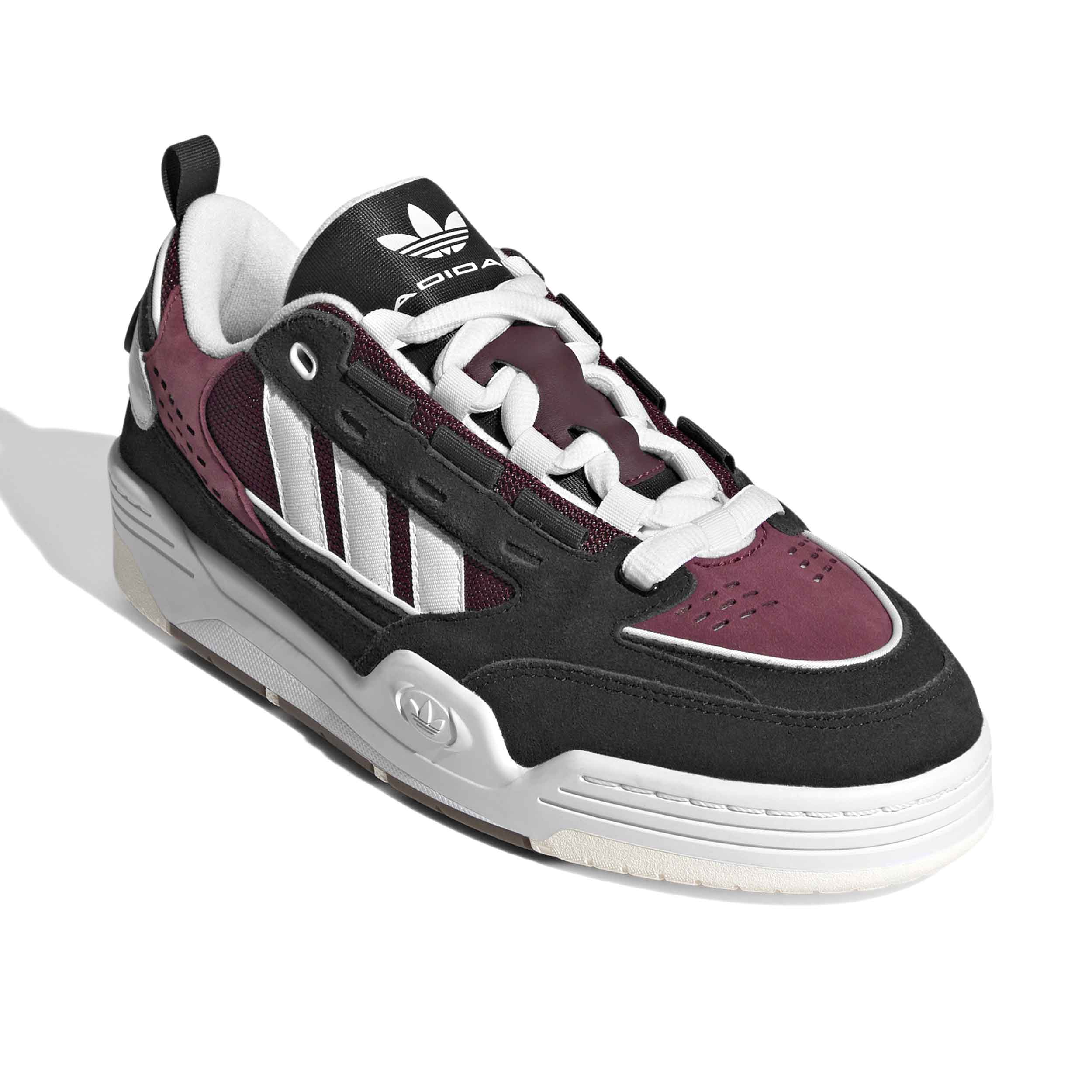 Tenis Adidas ADI2000 Hombre