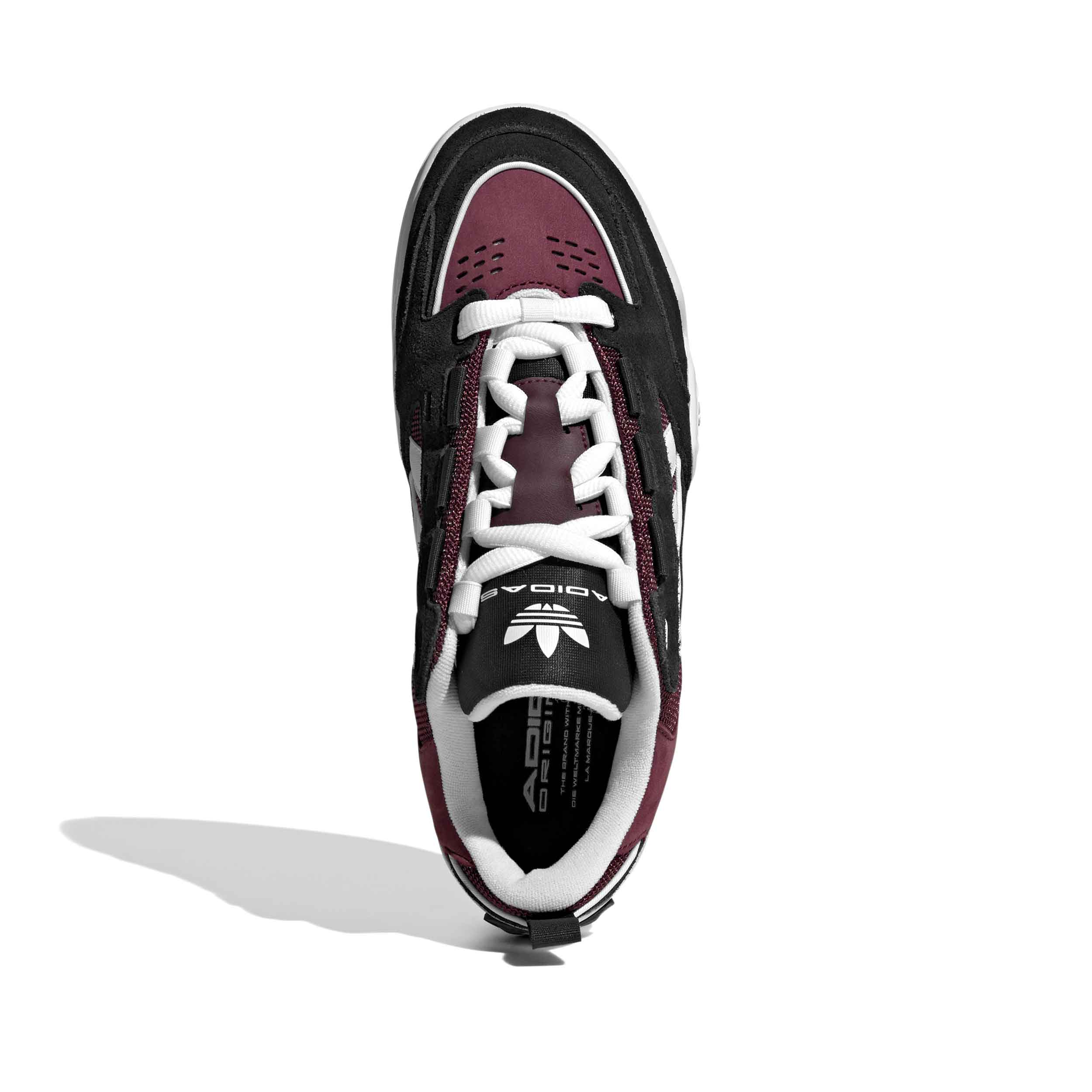 Tenis Adidas ADI2000 Hombre