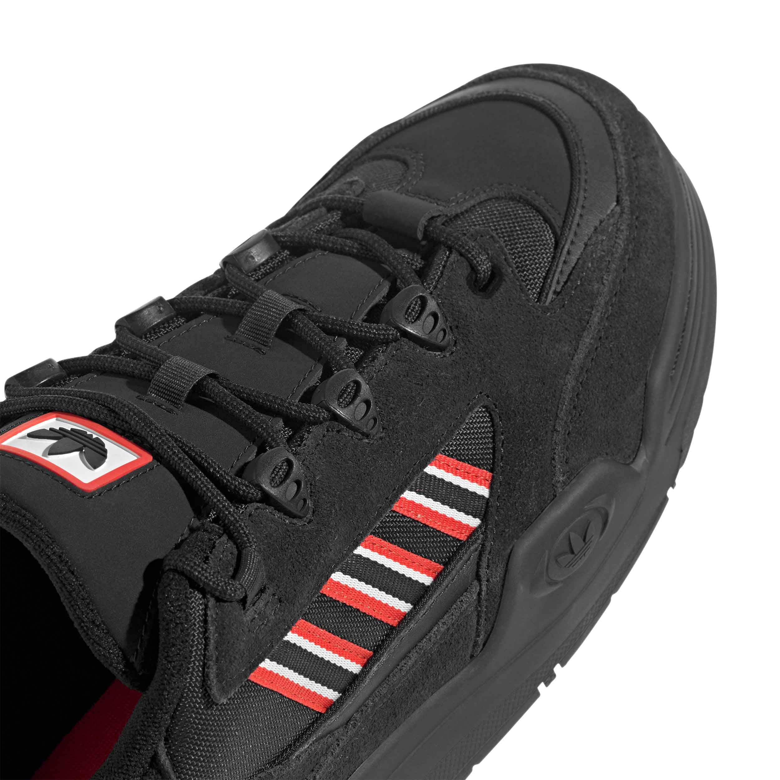 Tenis Adidas ADI2000 Hombre