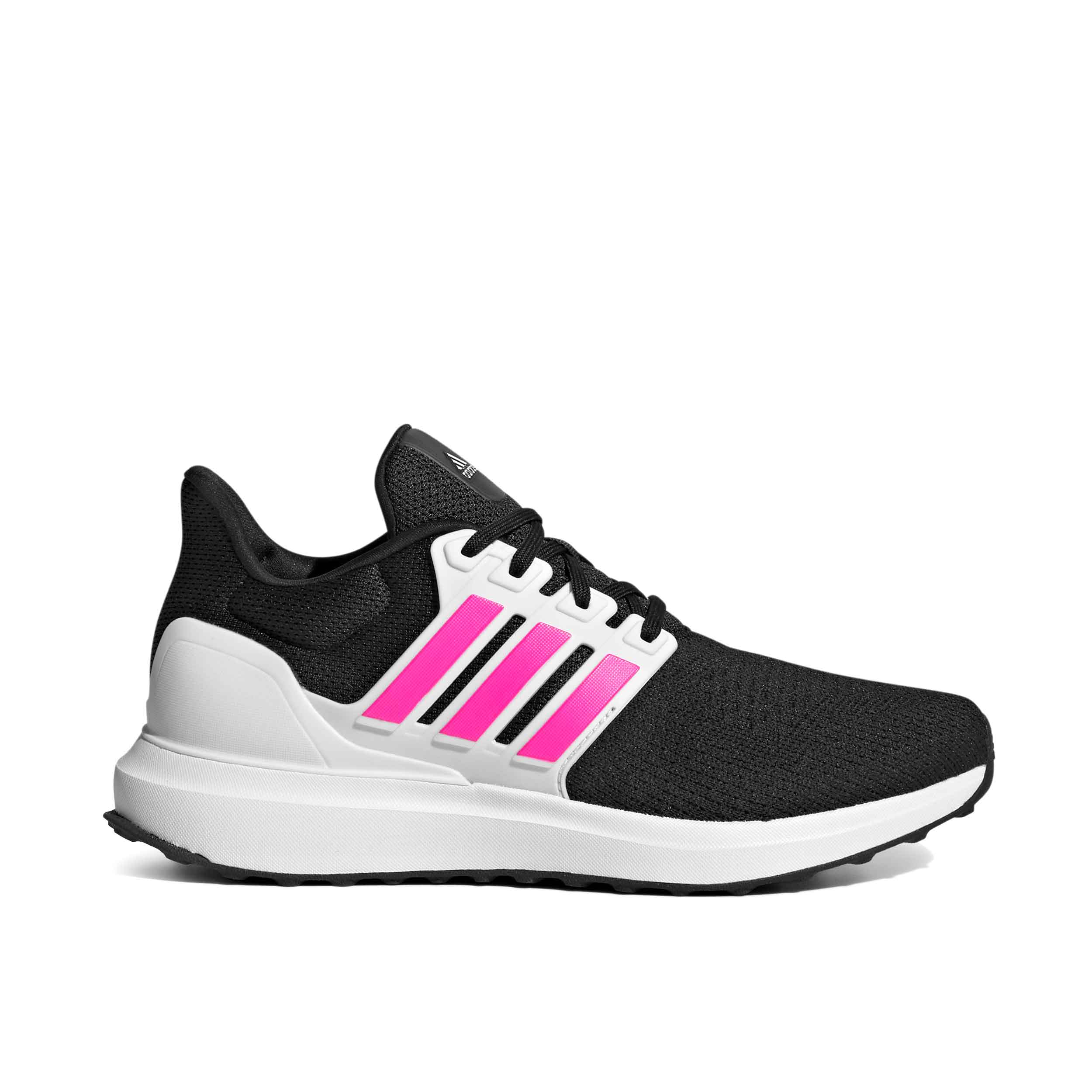 Tenis Adidas UBOUNCE Mujer
