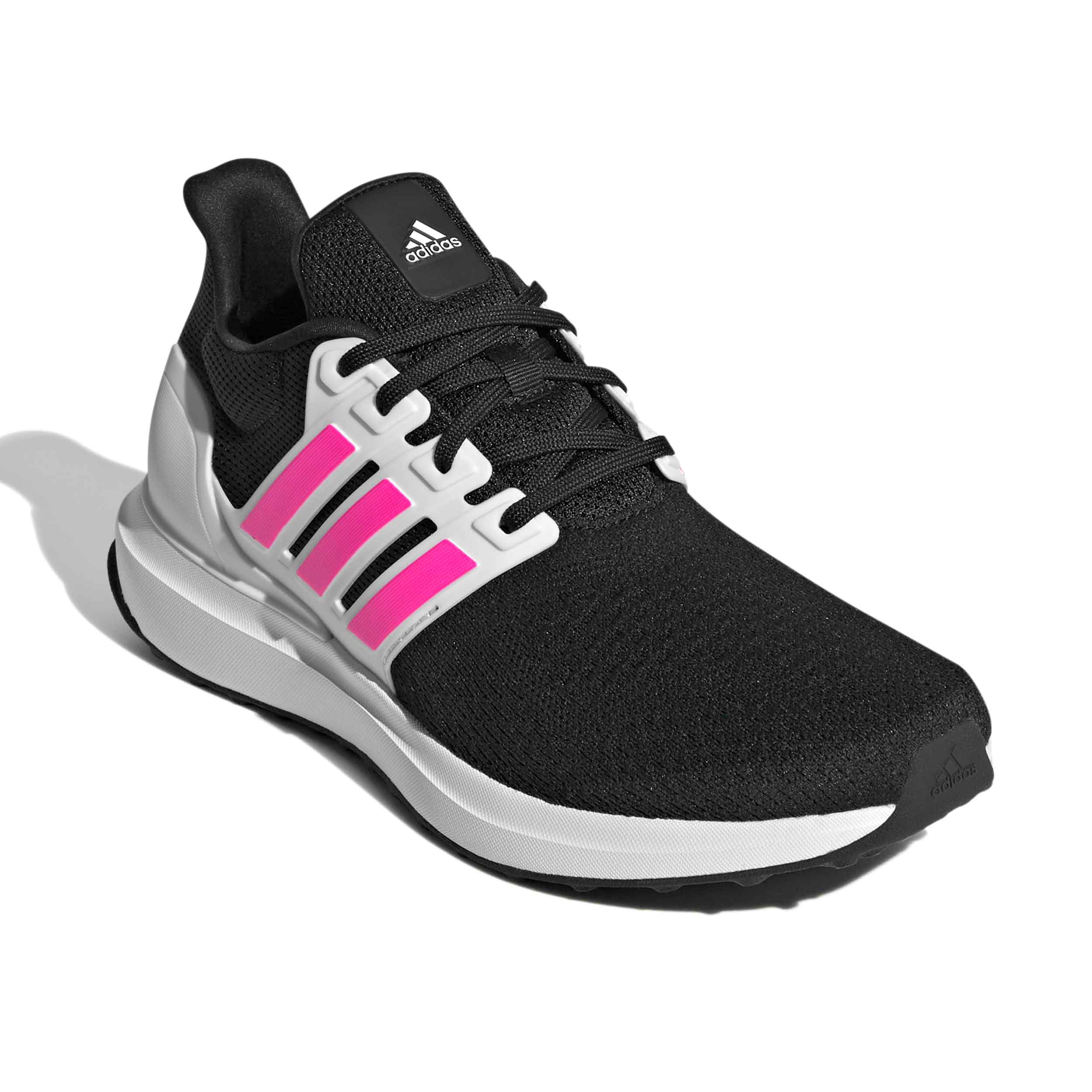 Tenis Adidas UBOUNCE Mujer