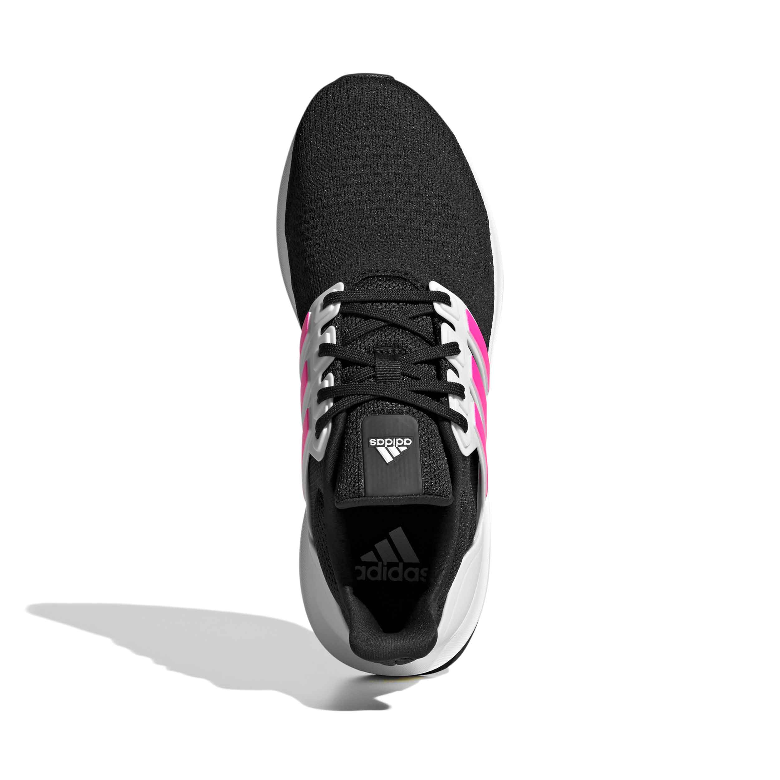 Tenis Adidas UBOUNCE Mujer
