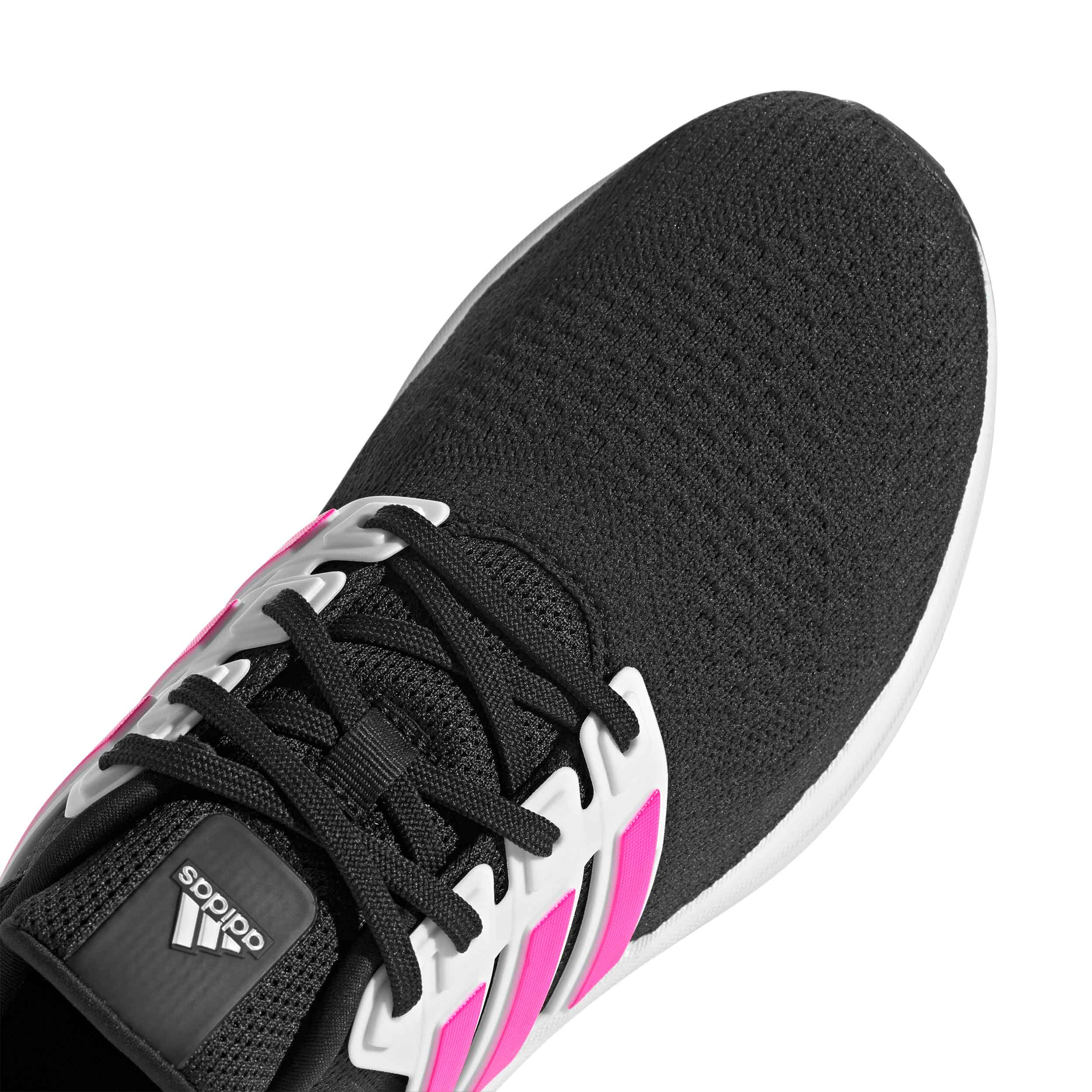 Tenis Adidas UBOUNCE Mujer