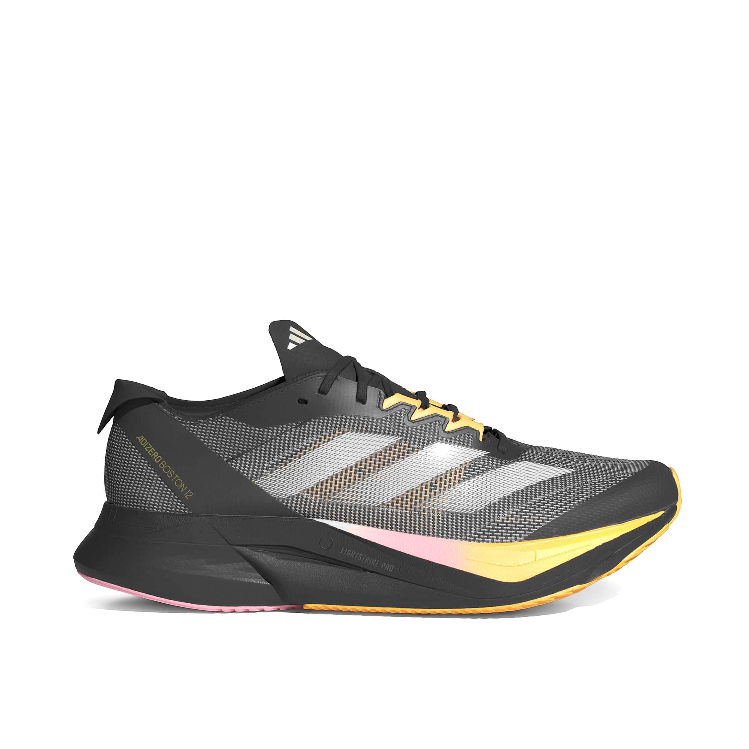 Tenis Adidas ADIZERO BOSTON Hombre