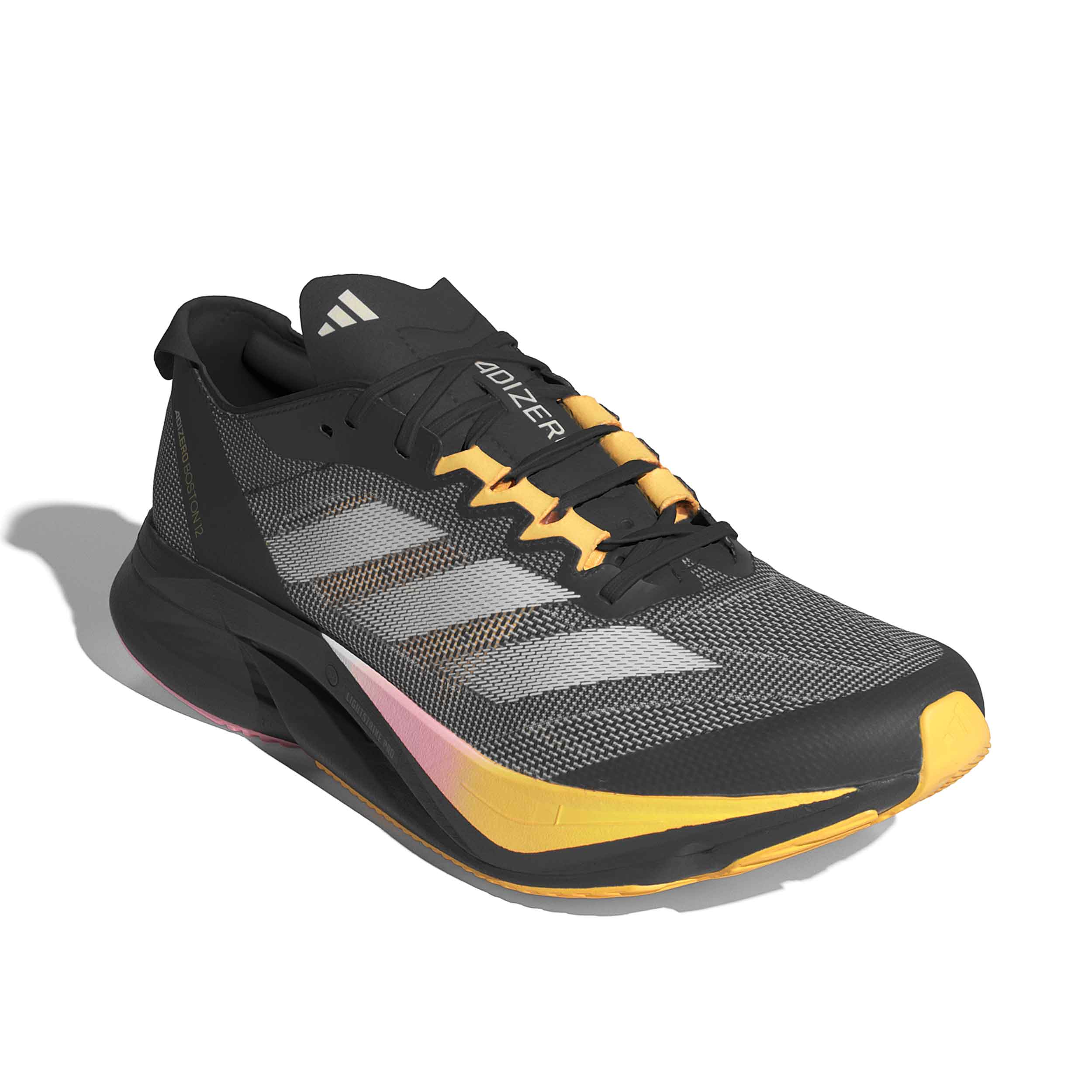 Tenis Adidas ADIZERO BOSTON Hombre