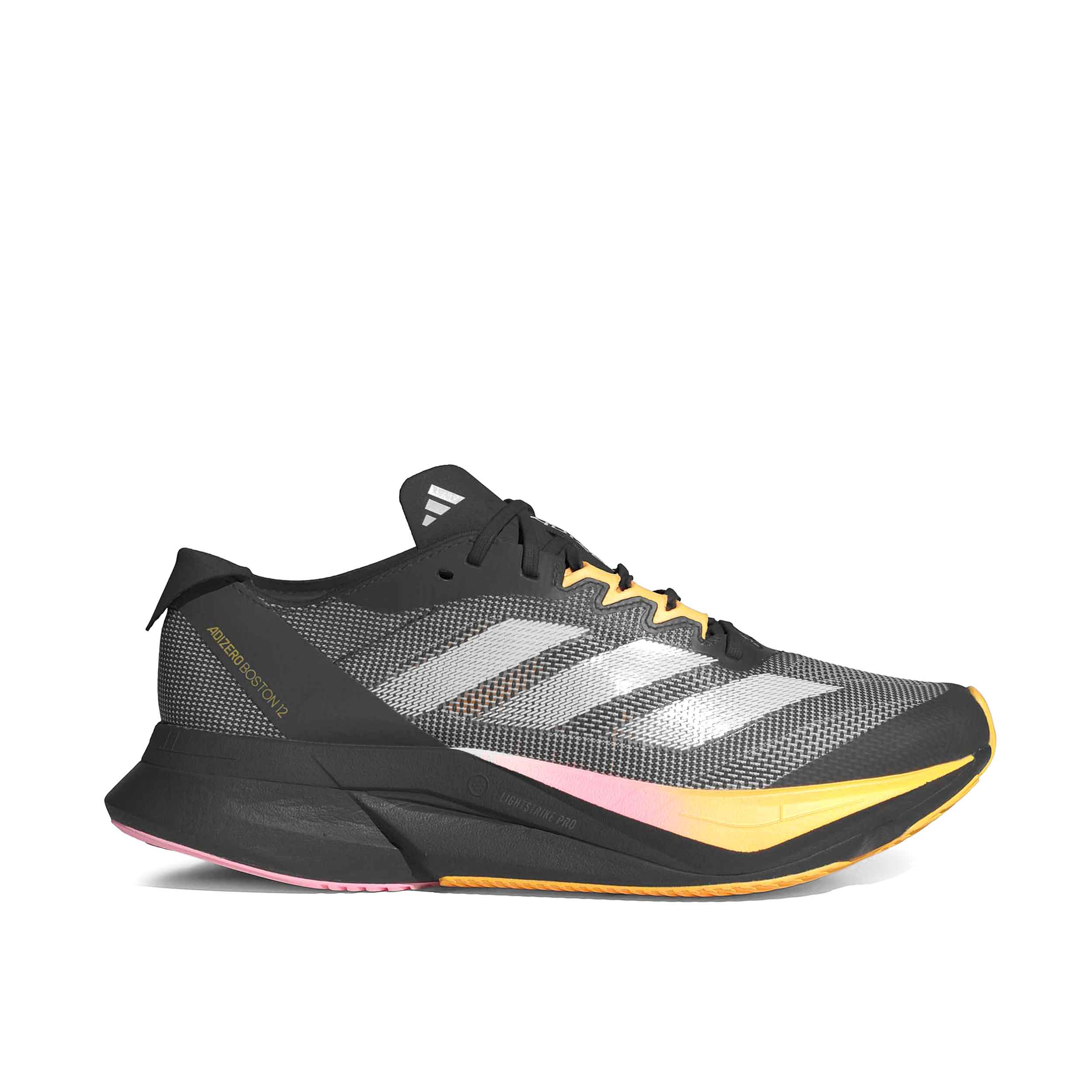 Tenis Adidas ADIZERO BOSTON Mujer