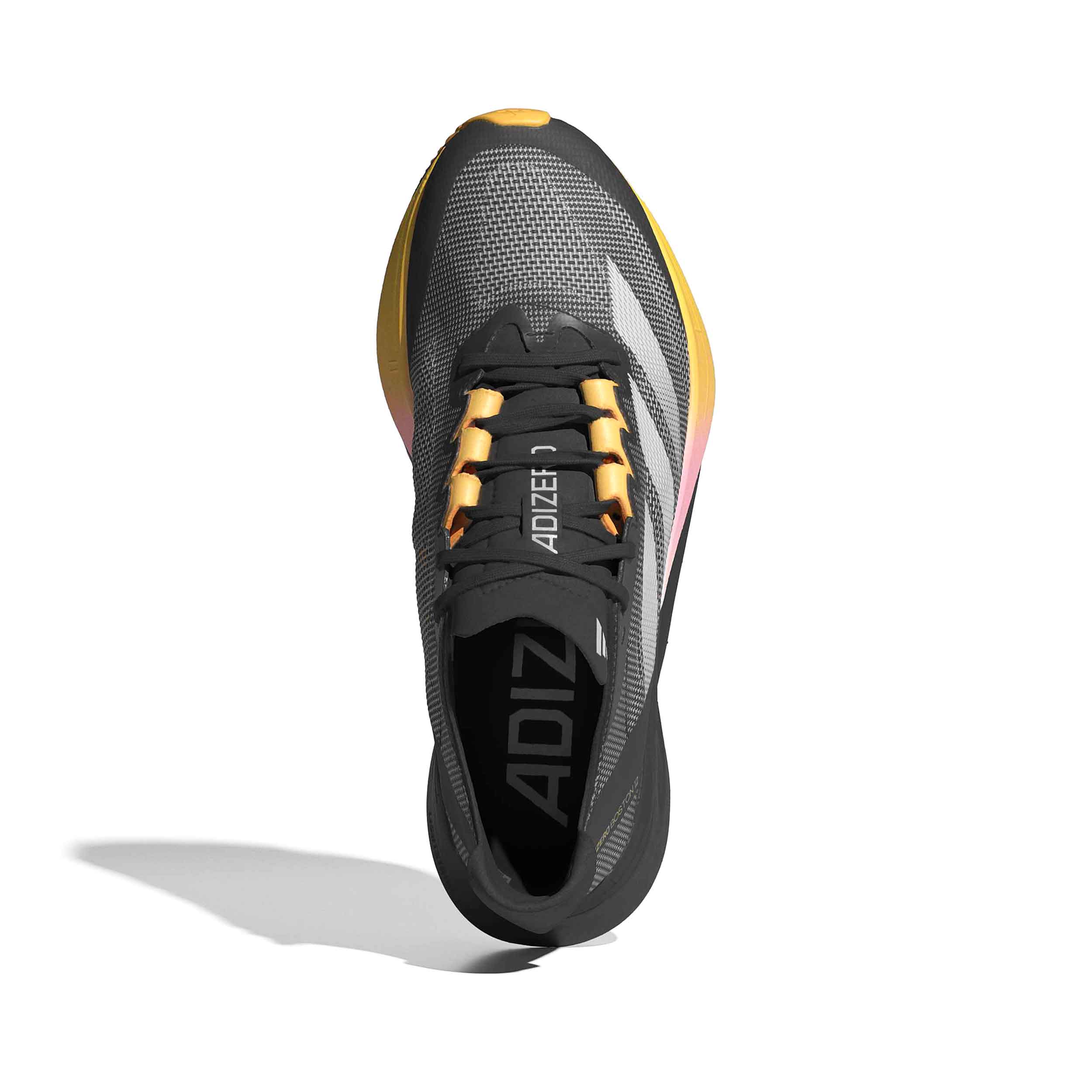 Tenis Adidas ADIZERO BOSTON Mujer