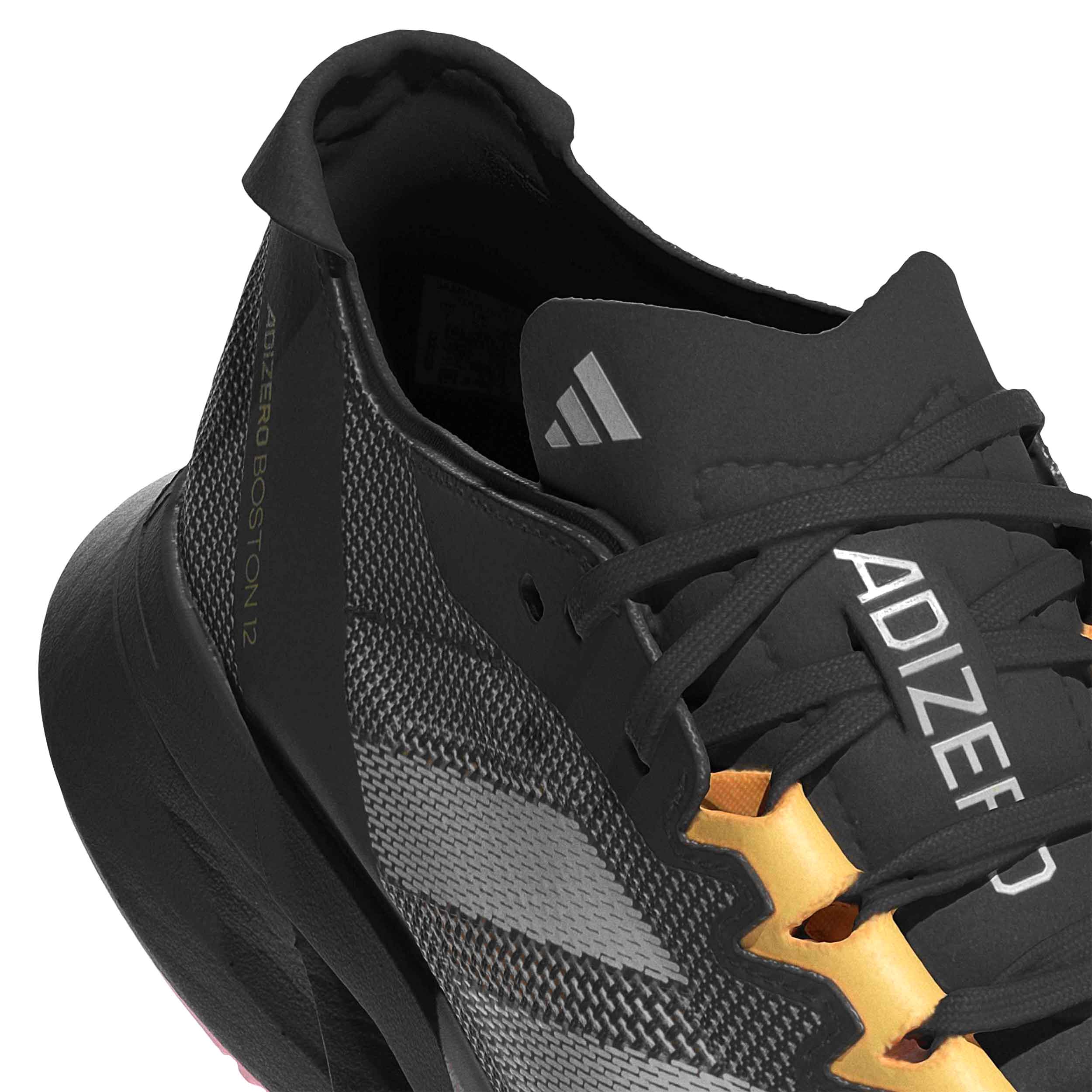 Tenis Adidas ADIZERO BOSTON Mujer