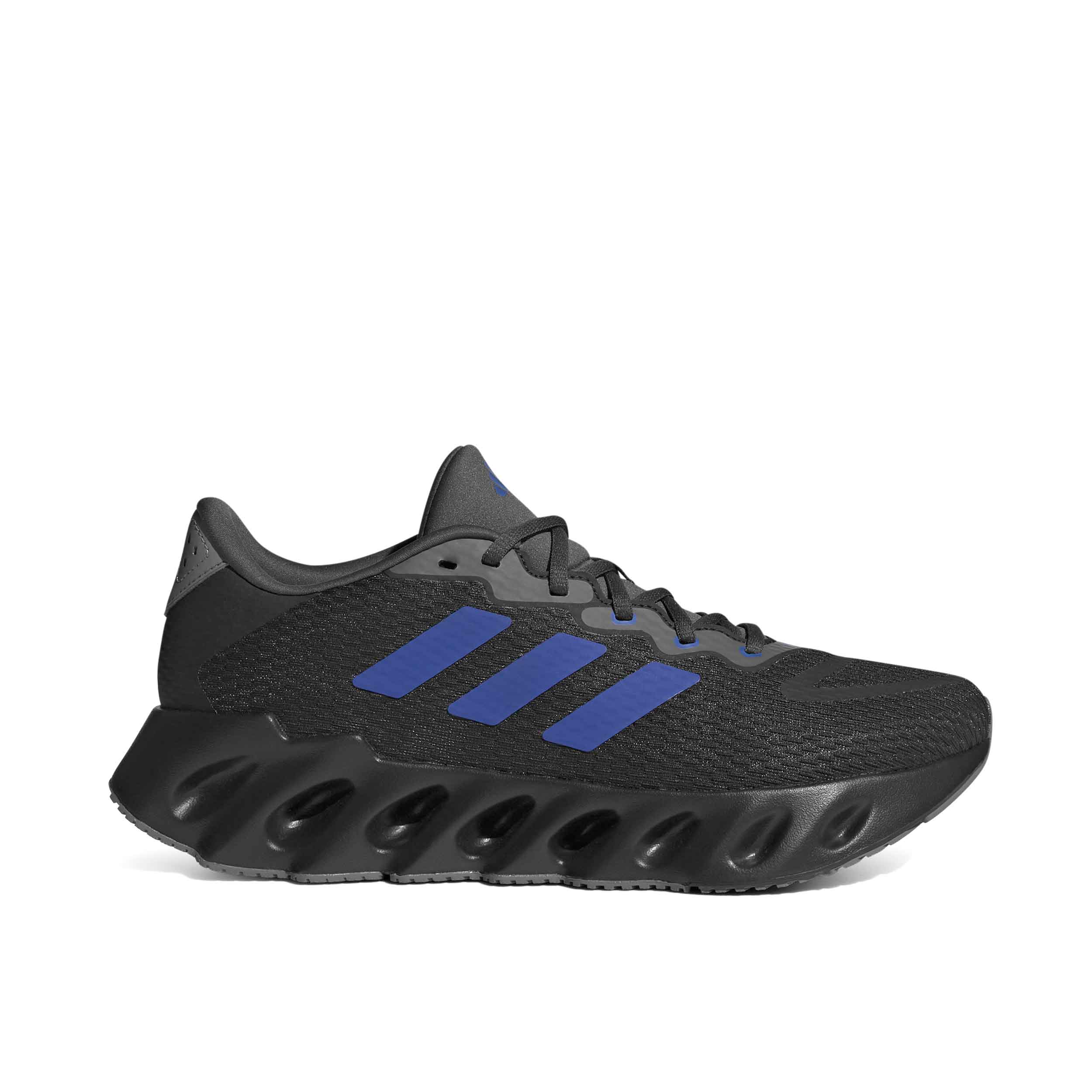 Tenis Adidas SWITCH Hombre