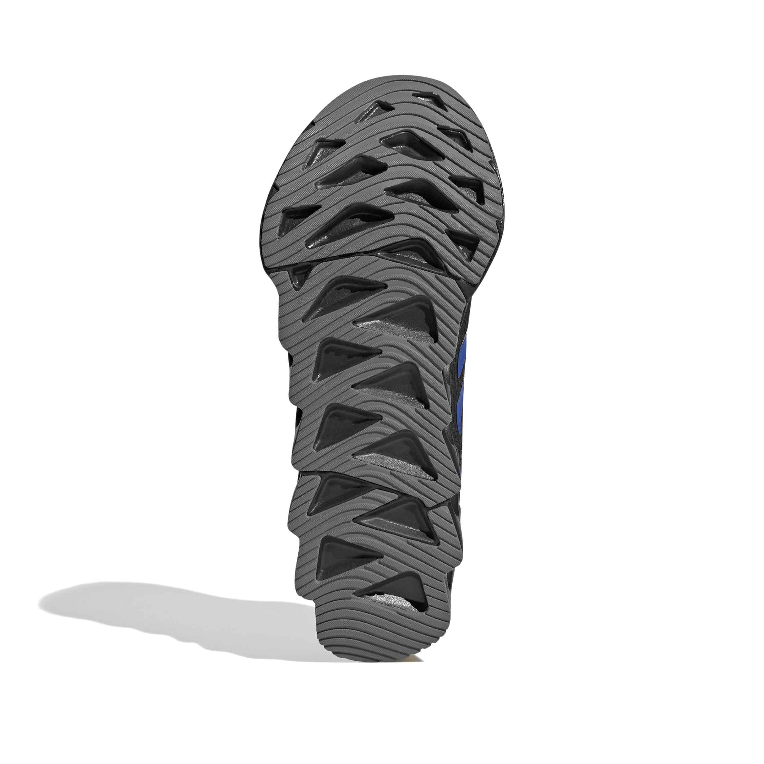 Tenis Adidas SWITCH Hombre