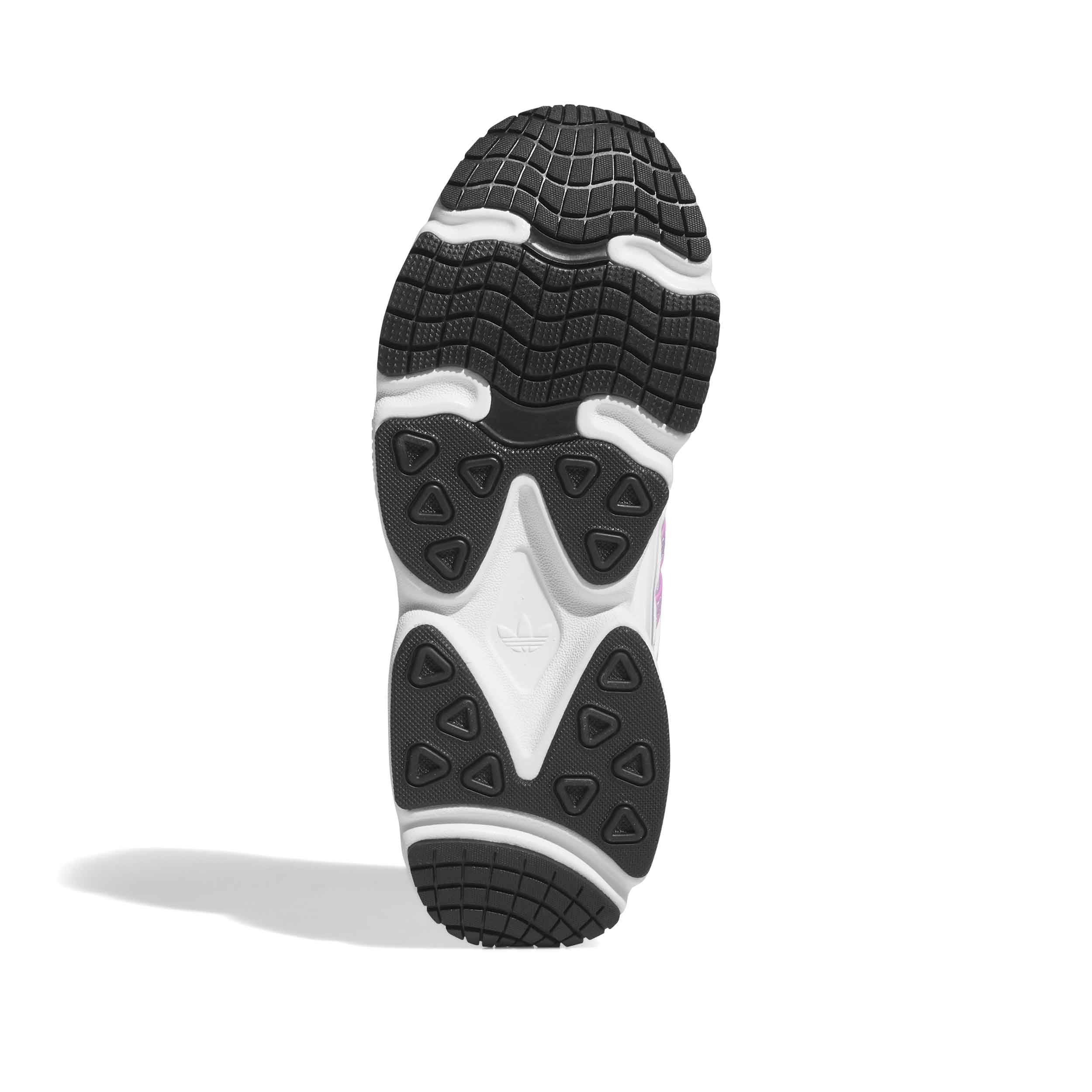 Tenis Adidas OZMILLEN Mujer