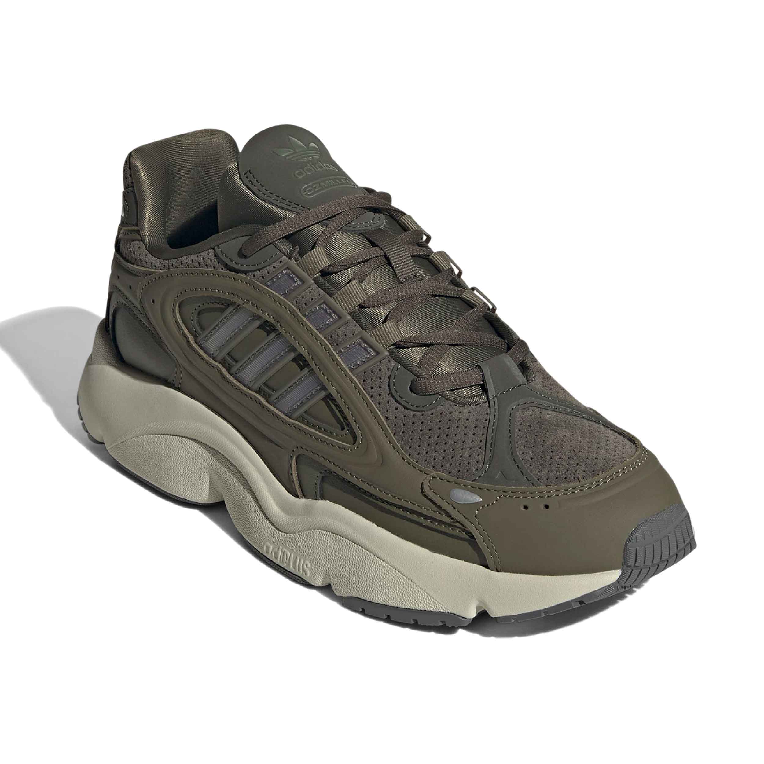 Tenis Adidas OZMILLEN Hombre