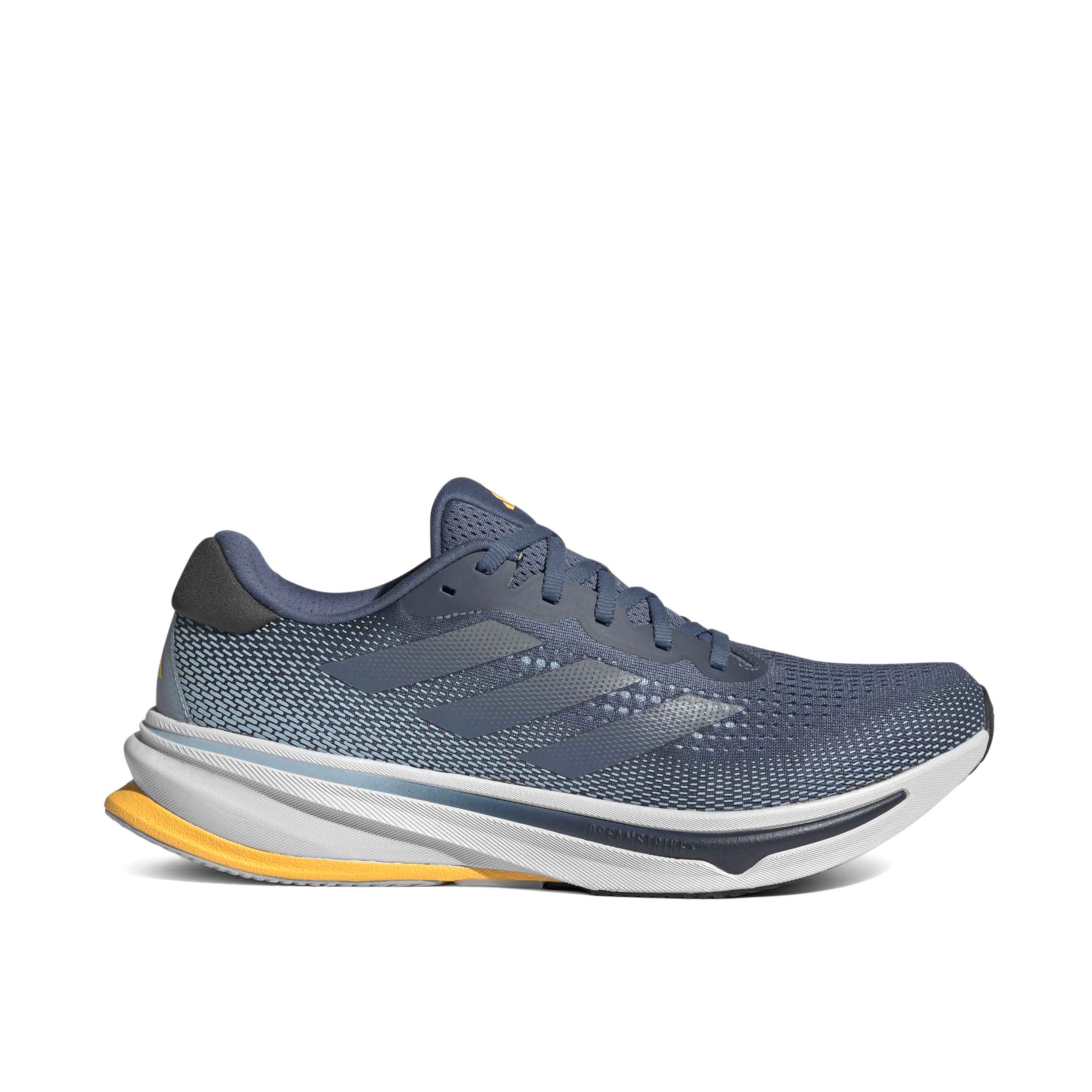 Tenis Adidas SUPERNOVA Hombre