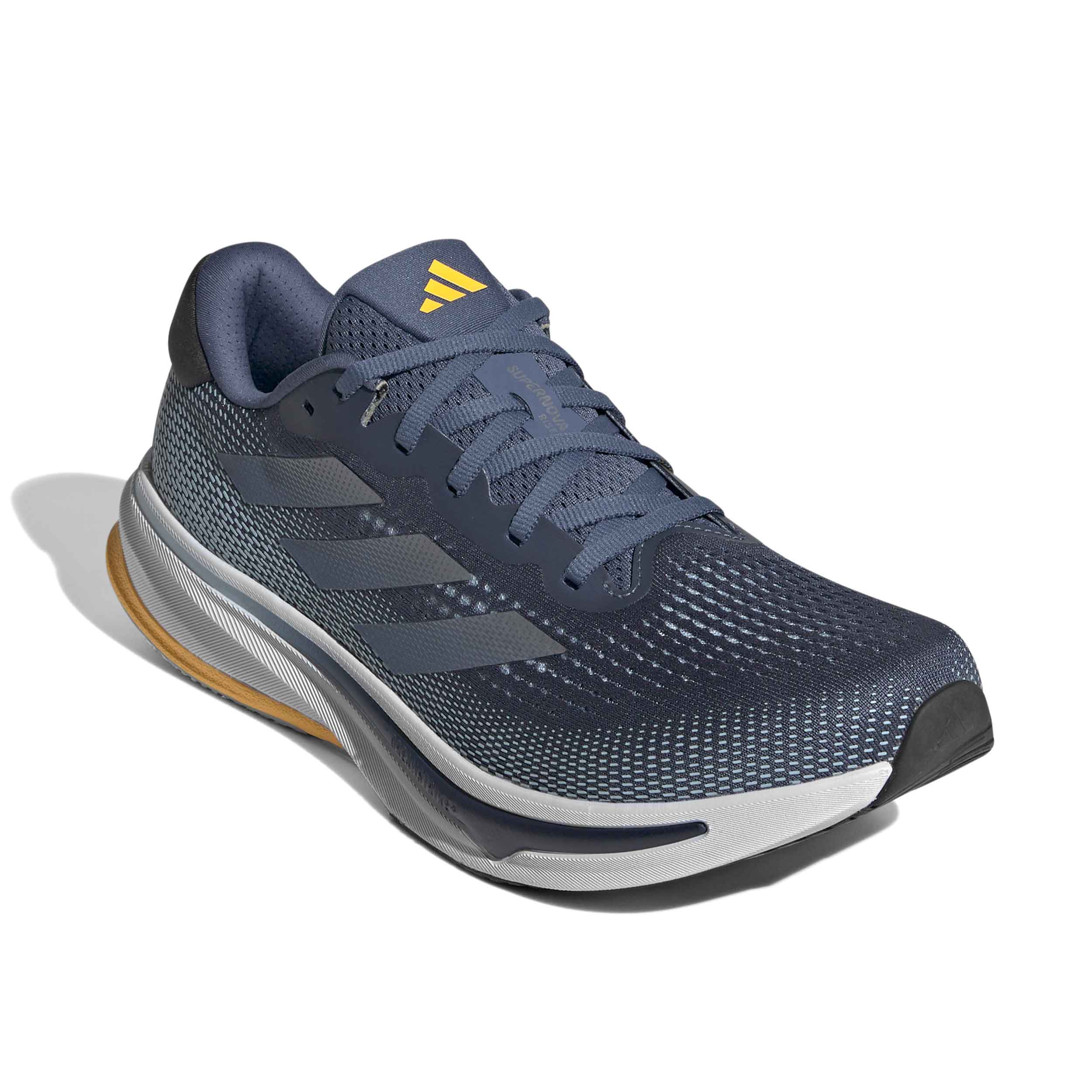 Tenis Adidas SUPERNOVA Hombre