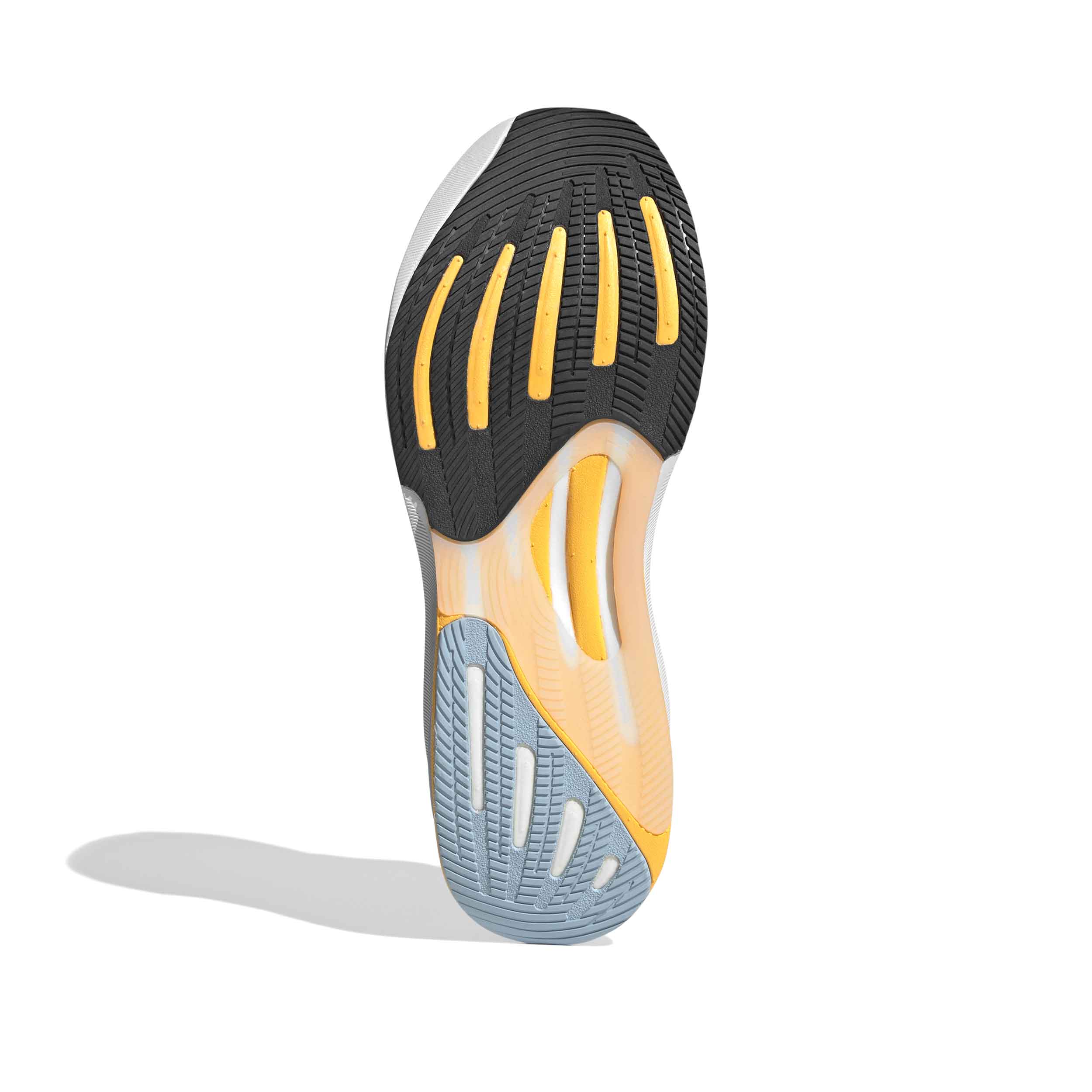 Tenis Adidas SUPERNOVA Hombre