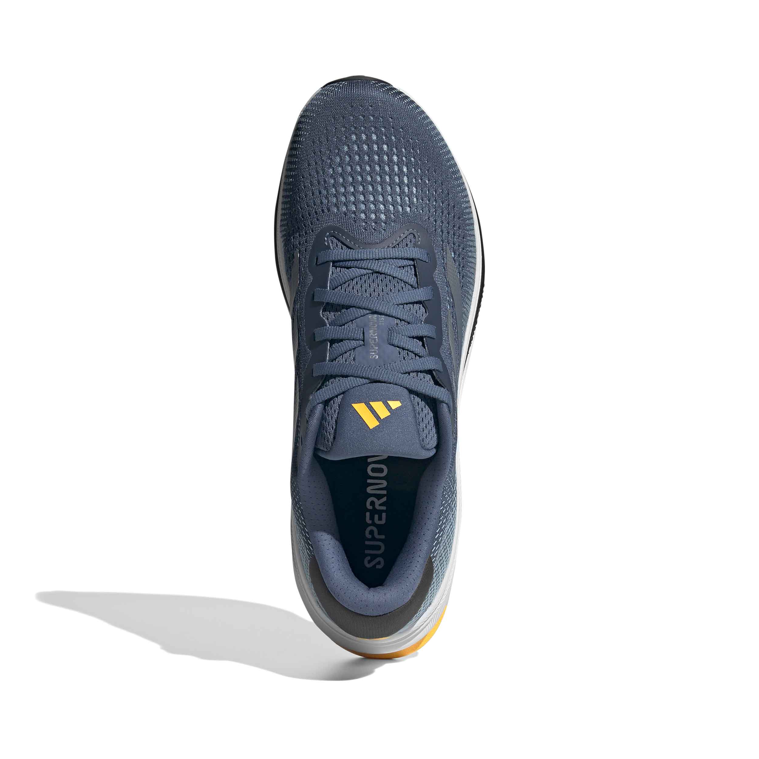 Tenis Adidas SUPERNOVA Hombre