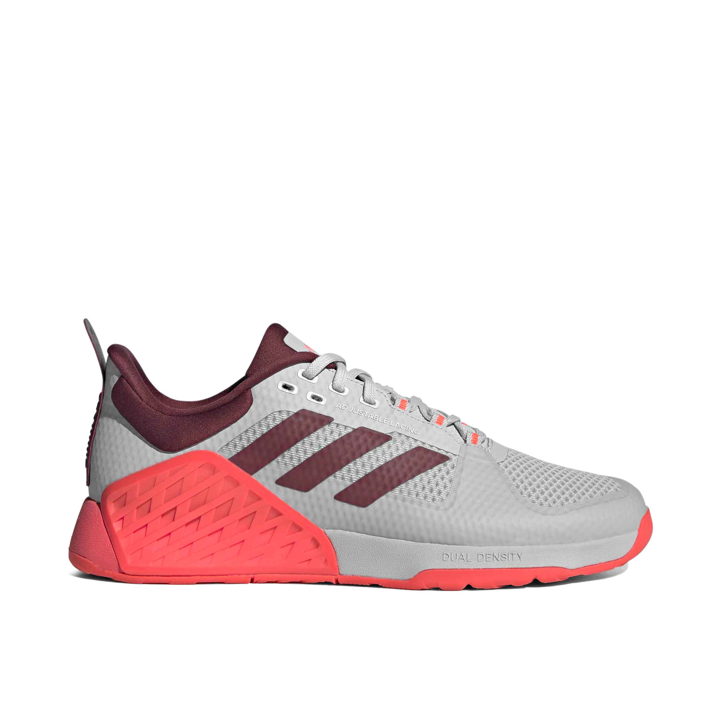 Tenis Adidas DROPSET 2 TRAINER Hombre