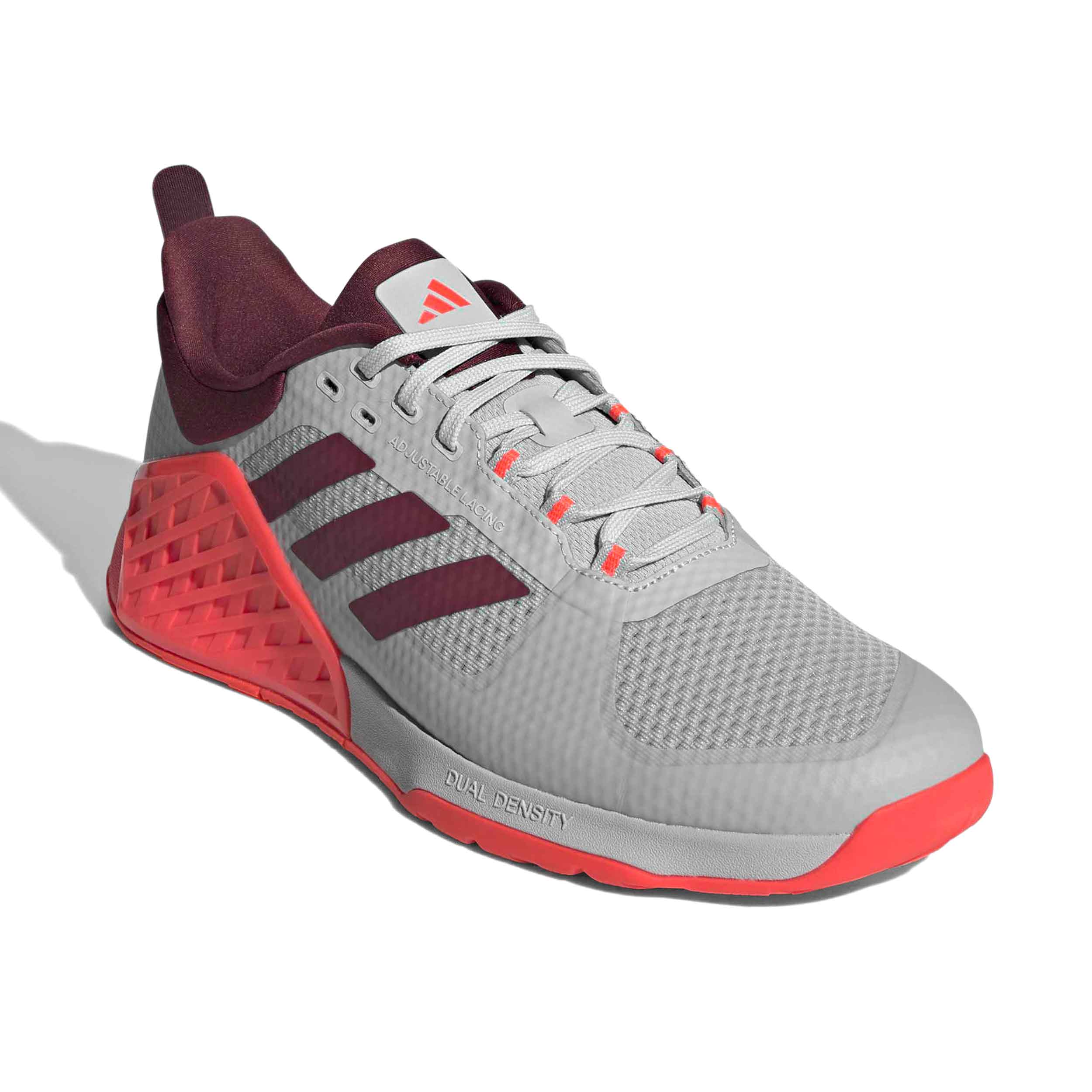 Tenis Adidas DROPSET 2 TRAINER Hombre