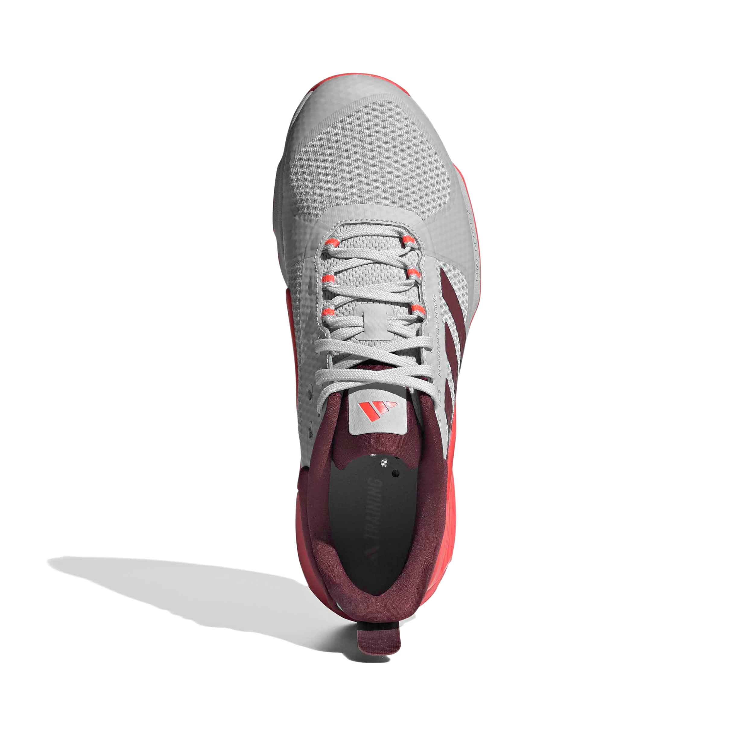 Tenis Adidas DROPSET 2 TRAINER Hombre