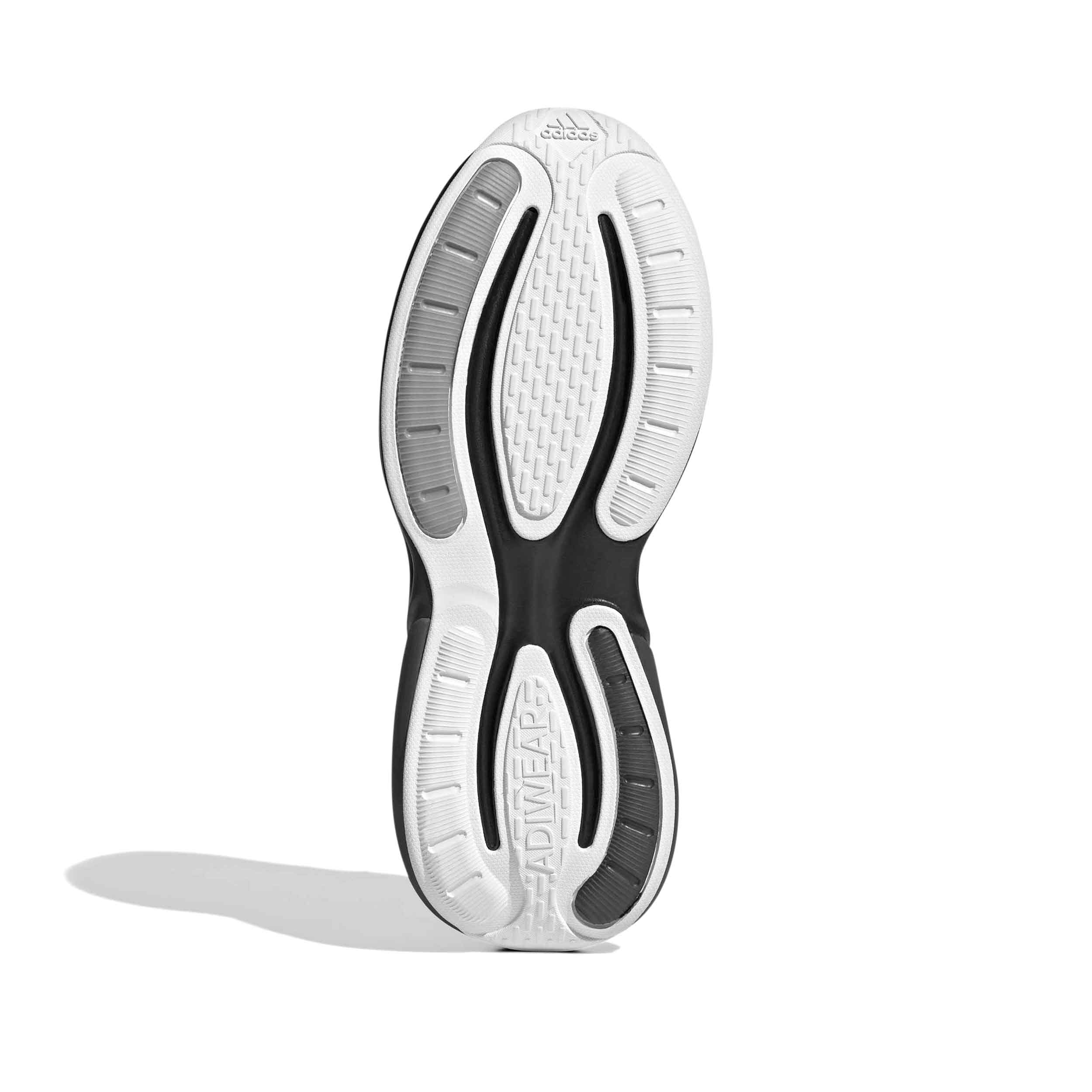 Tenis Adidas ALPHABOUNCE Hombre