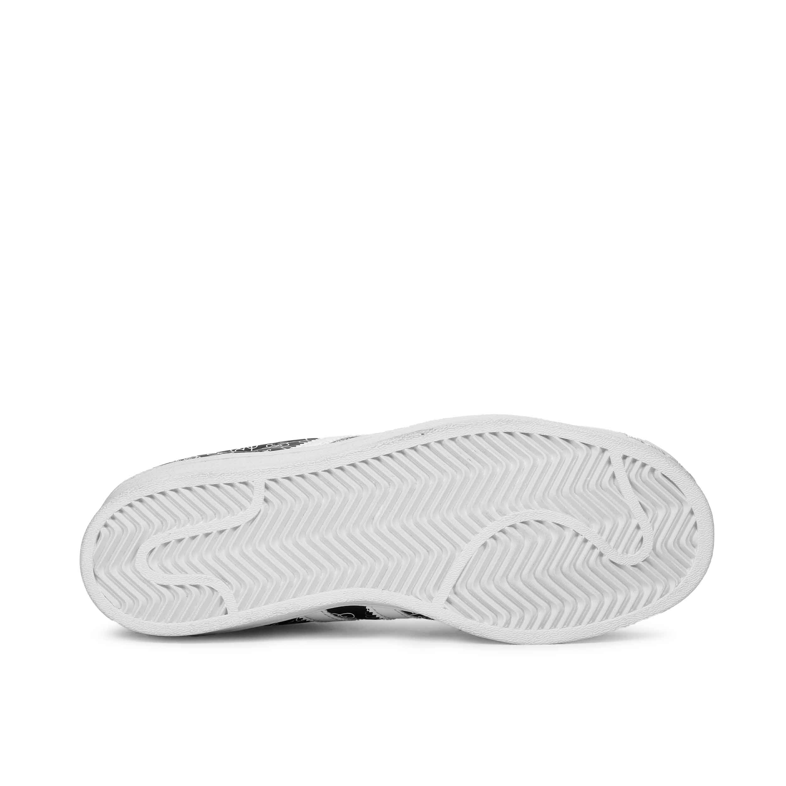 Tenis Adidas Superstar