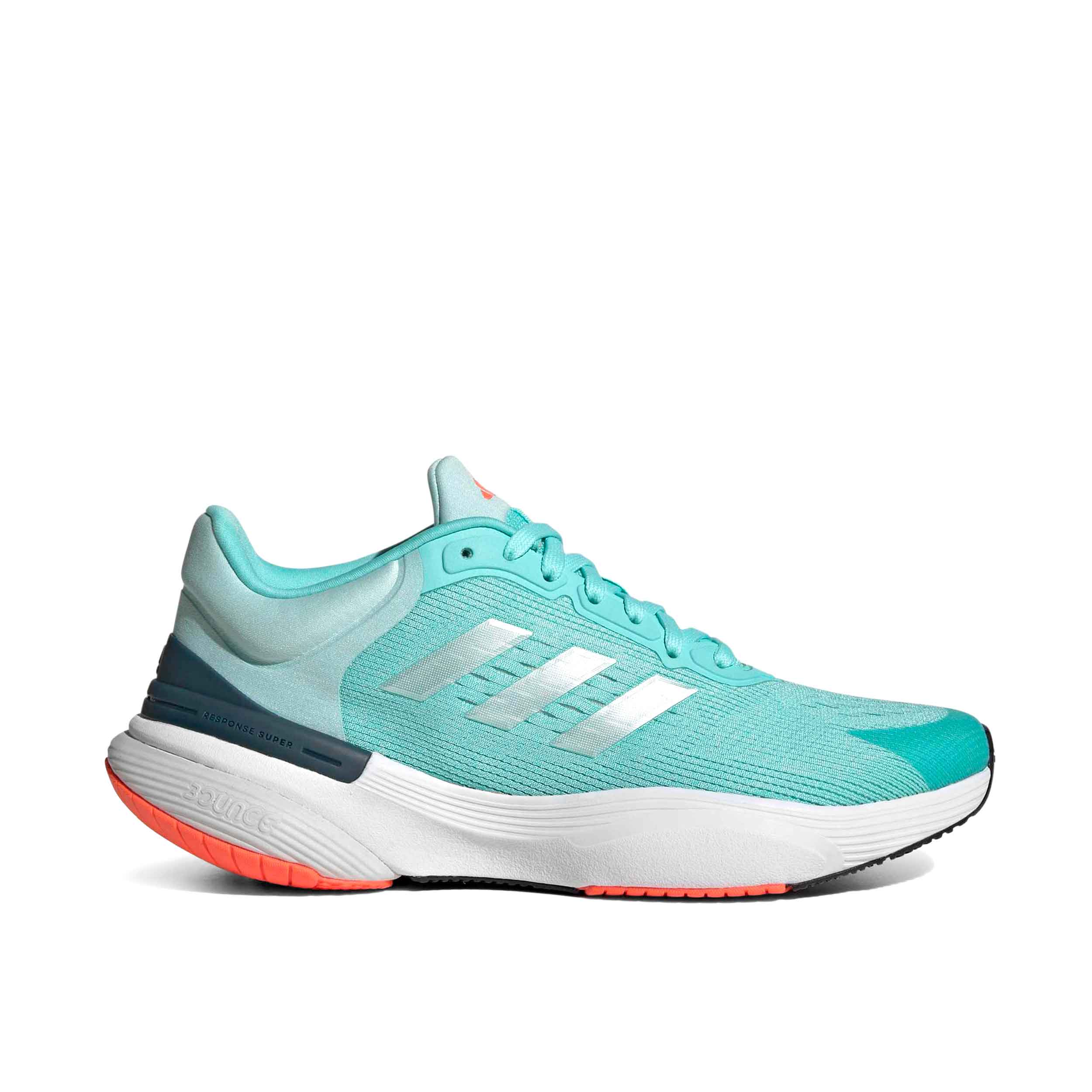 Tenis Adidas RESPONSE Mujer