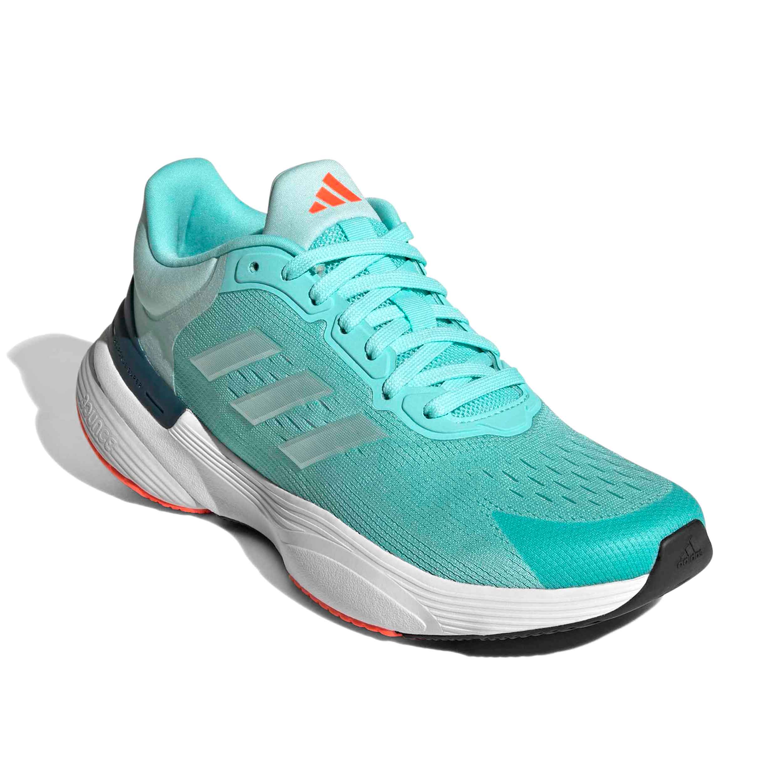 Tenis Adidas RESPONSE Mujer