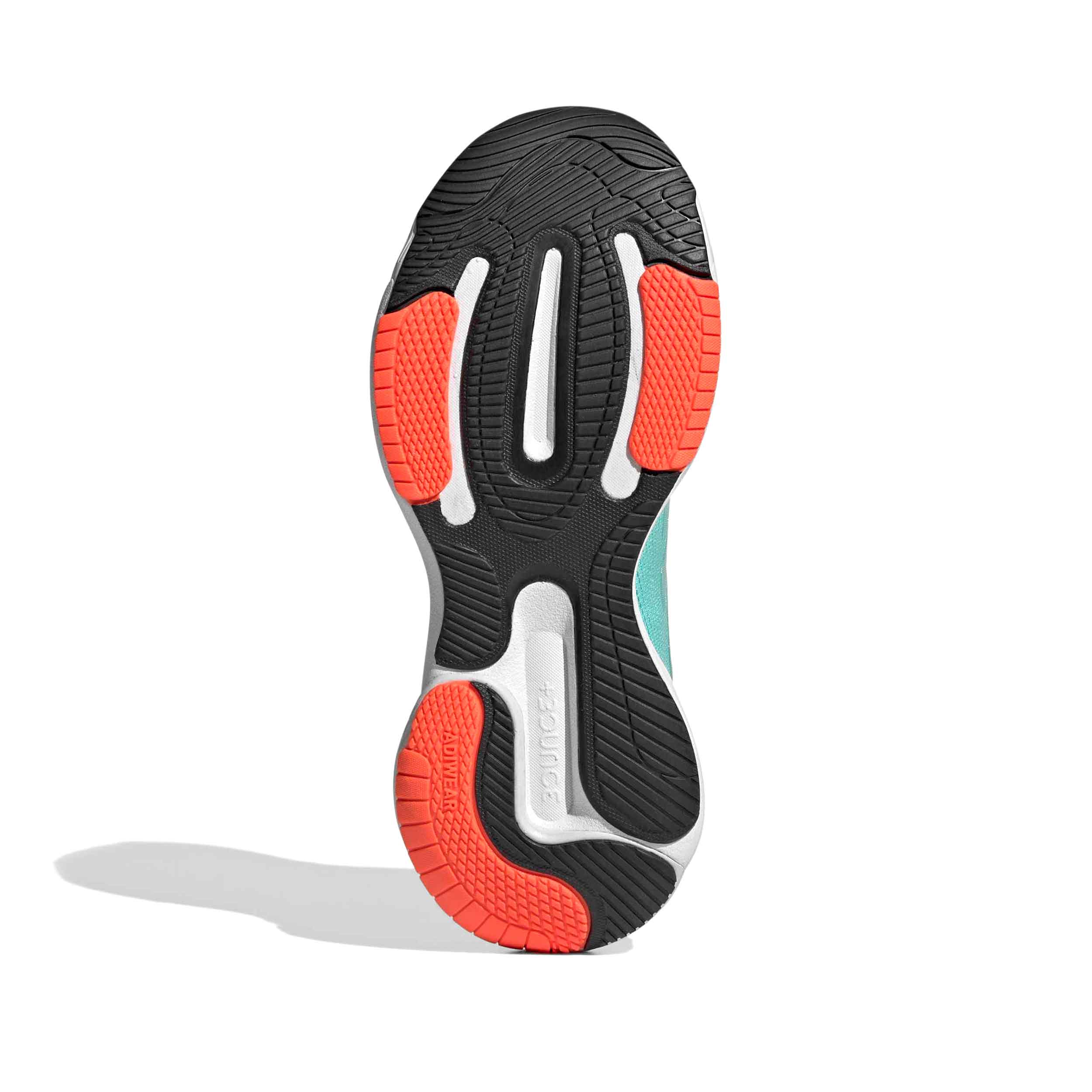Tenis Adidas RESPONSE Mujer