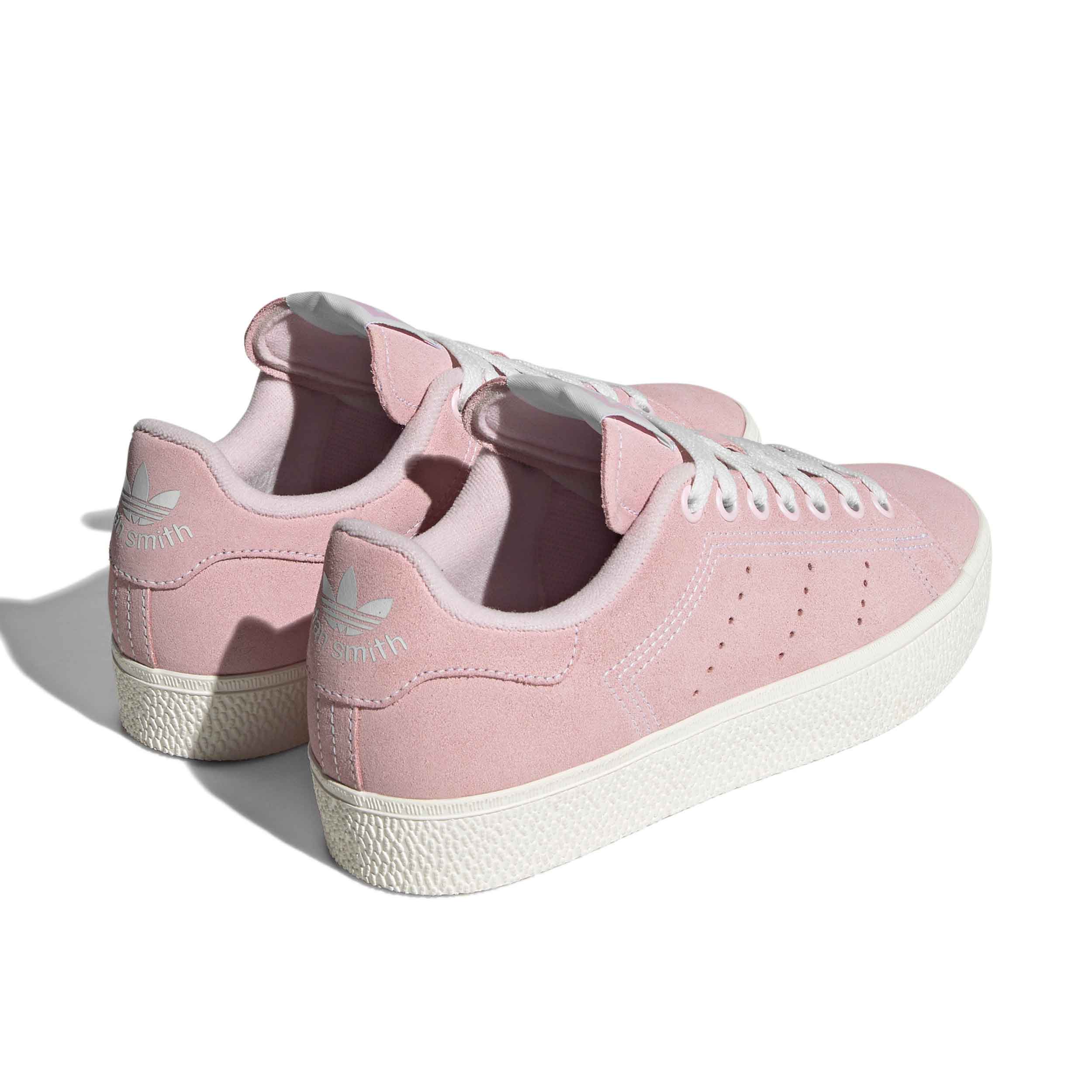 Tenis Adidas STAN SMITH Mujer