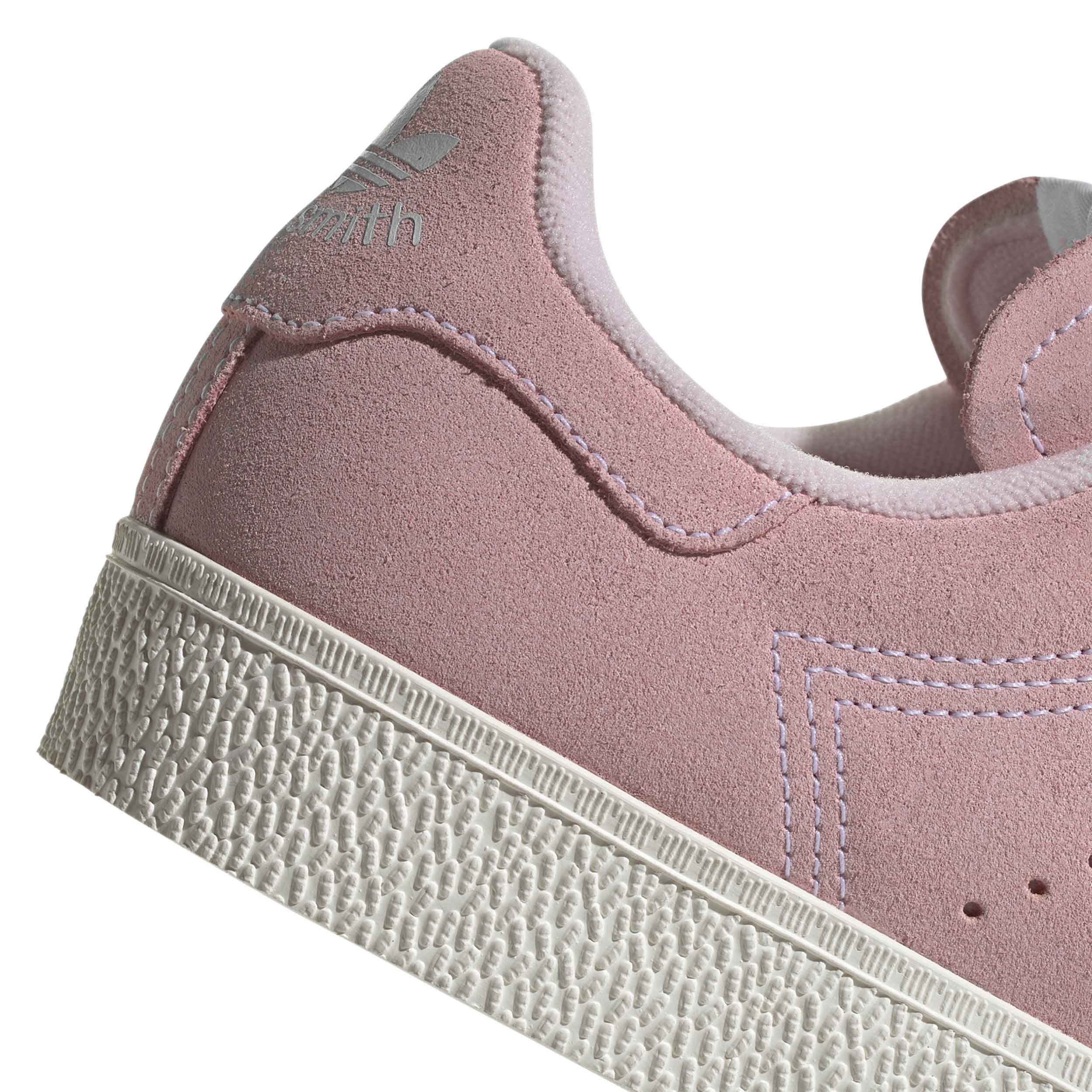 Tenis Adidas STAN SMITH Mujer