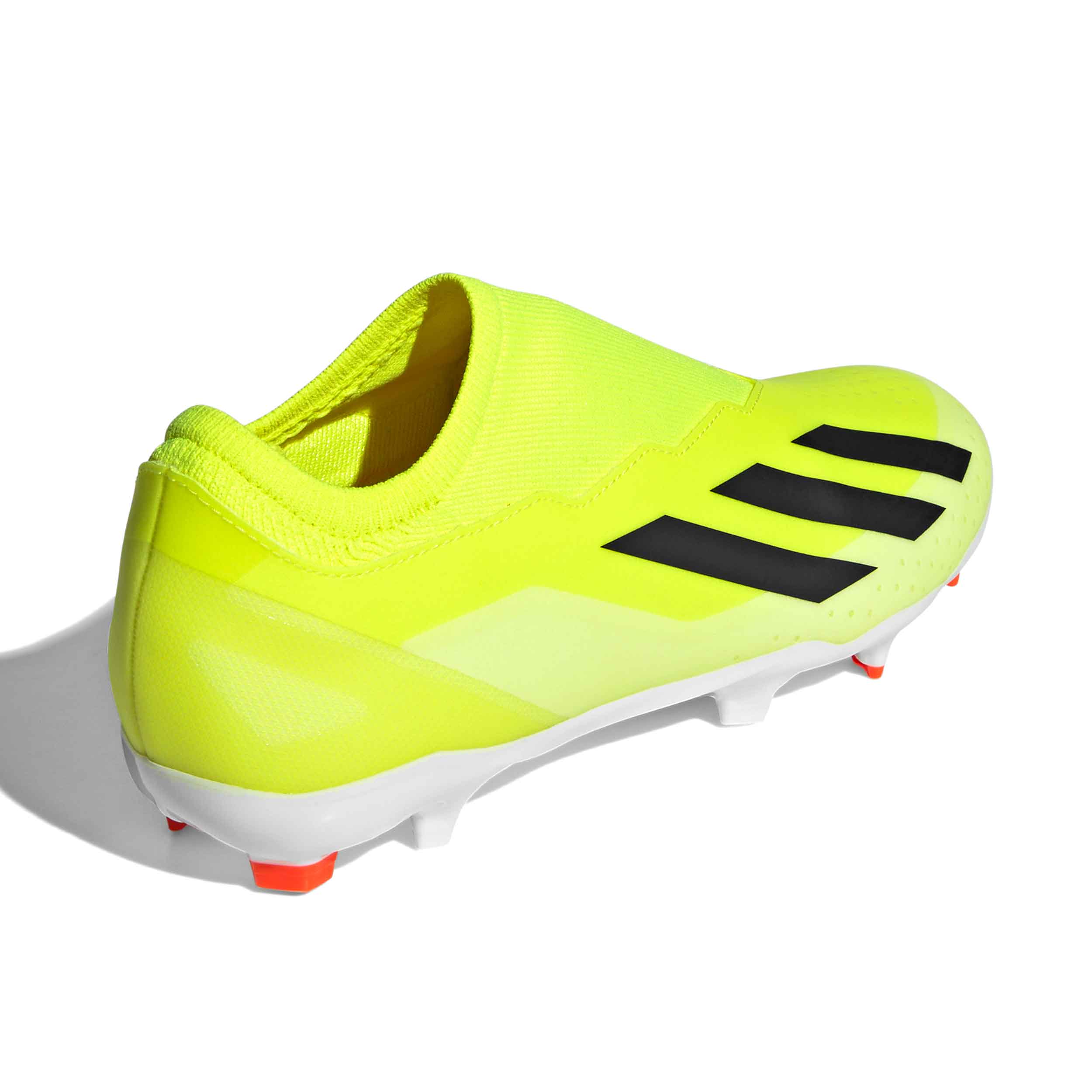 Tenis Adidas X CRAZYFAST LEAGUE Unisex