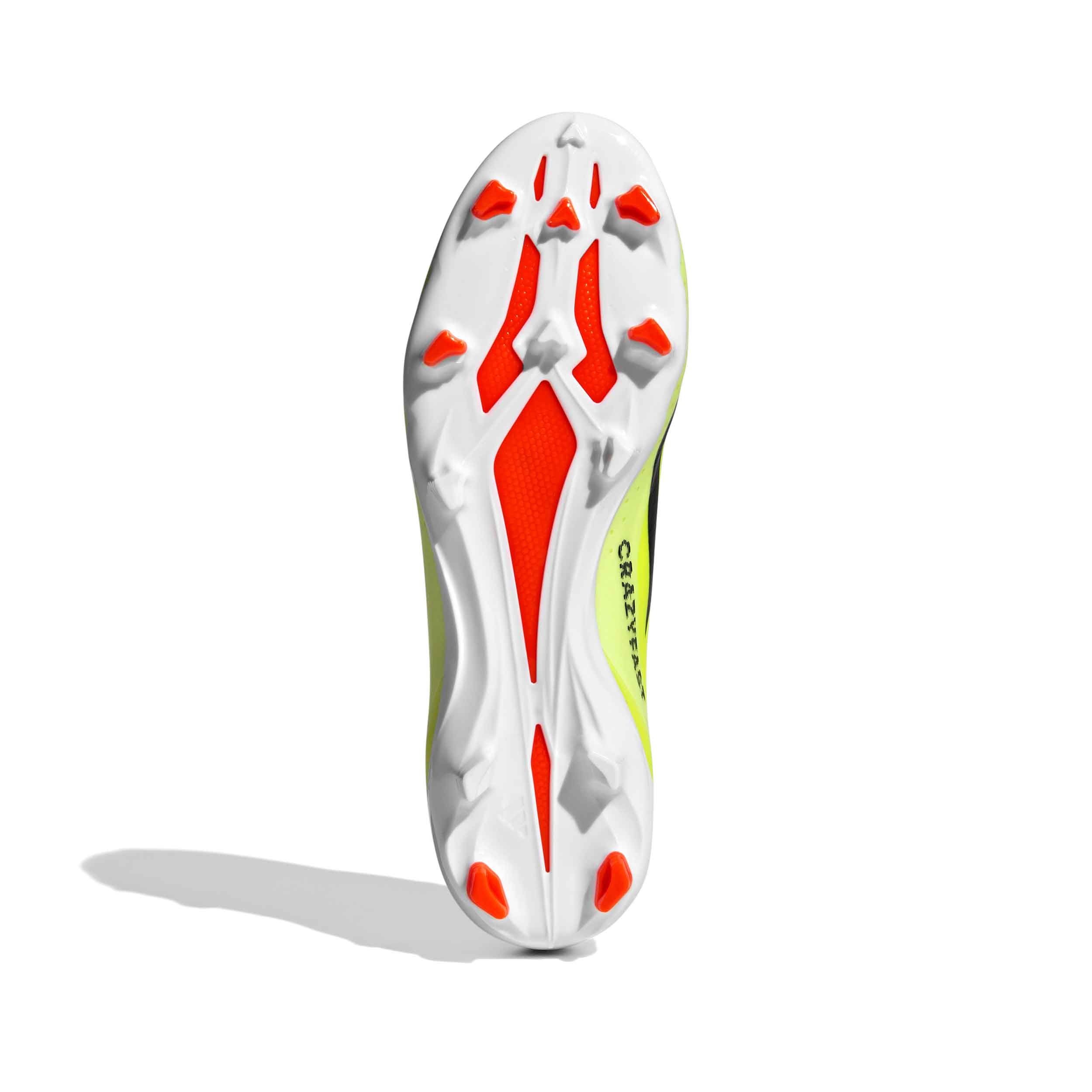 Tenis Adidas X CRAZYFAST LEAGUE Unisex
