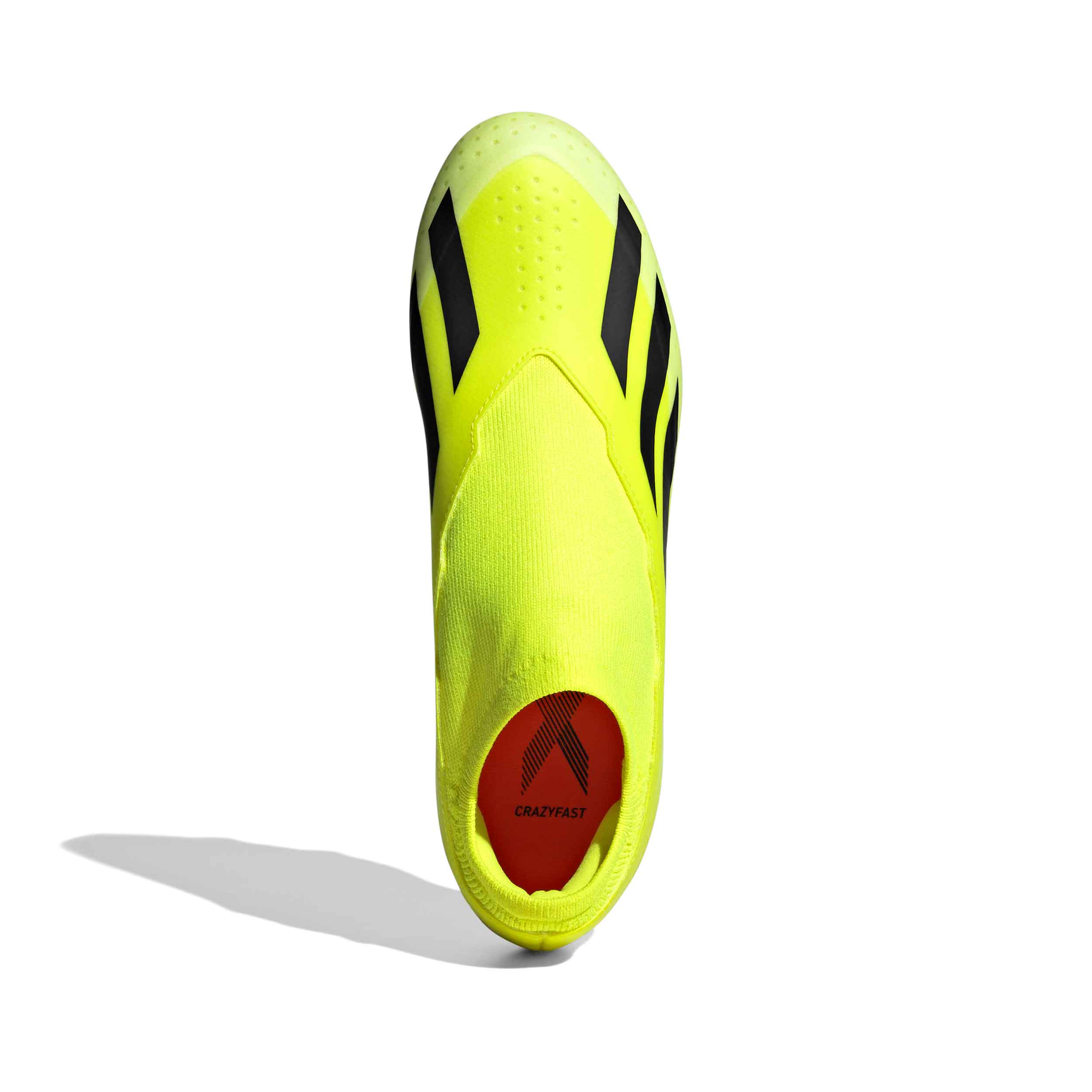 Tenis Adidas X CRAZYFAST LEAGUE Unisex