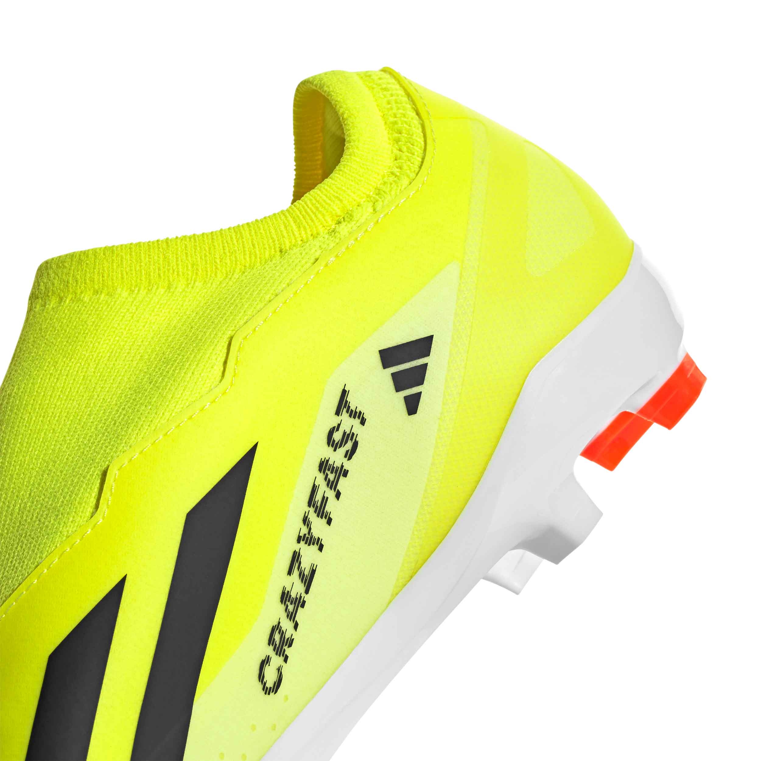 Tenis Adidas X CRAZYFAST LEAGUE Unisex