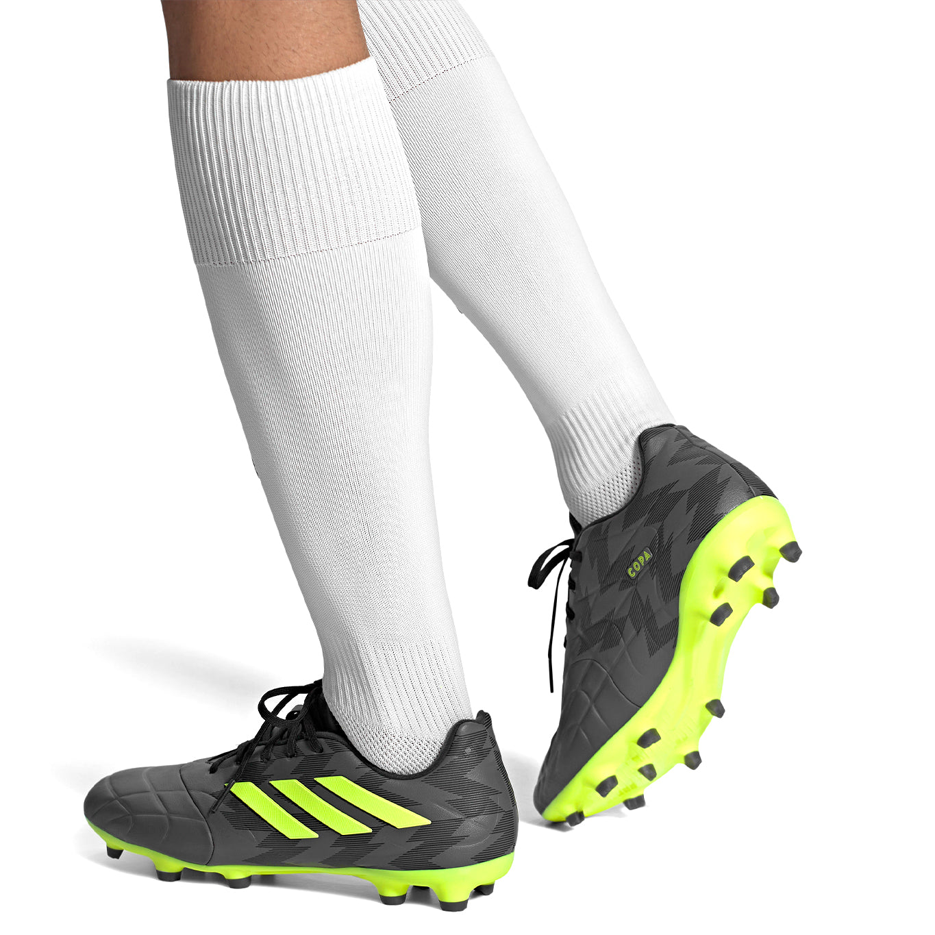 Tenis Adidas Futbol Copa Pure Injection.3