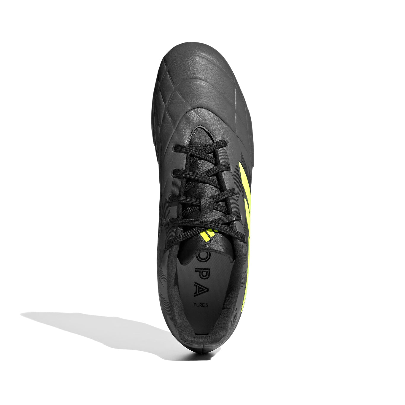 Tenis Adidas Futbol Copa Pure Injection.3