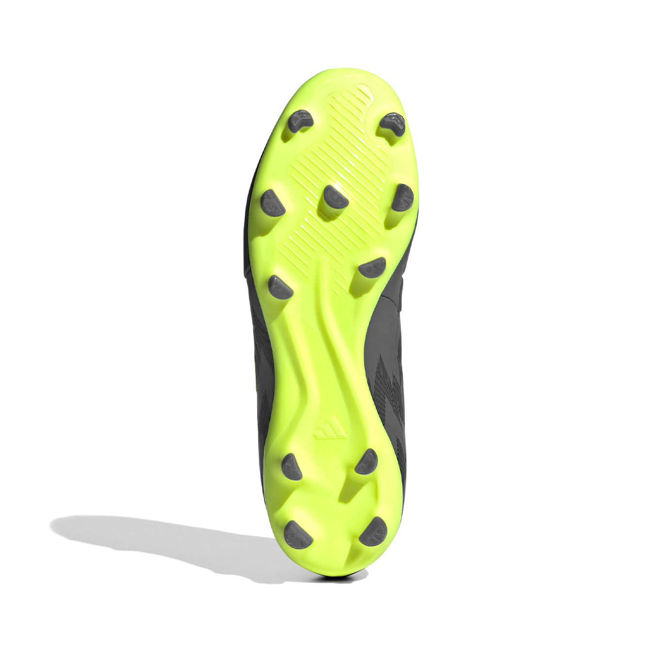Tenis Adidas Futbol Copa Pure Injection.3