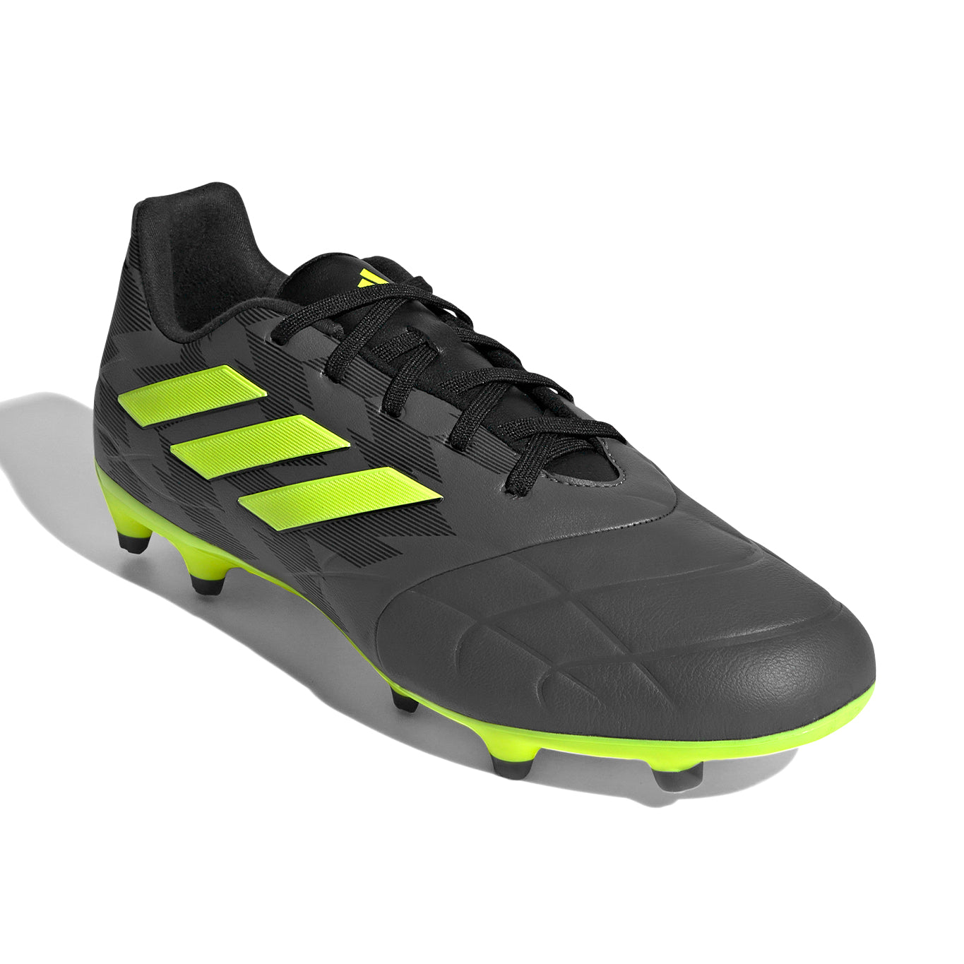 Tenis Adidas Futbol Copa Pure Injection.3