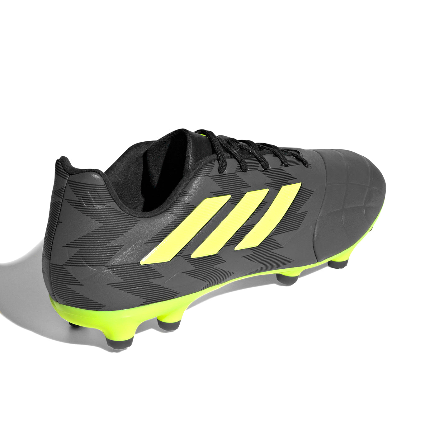 Tenis Adidas Futbol Copa Pure Injection.3