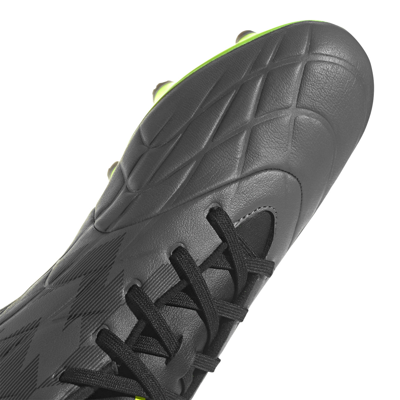 Tenis Adidas Futbol Copa Pure Injection.3