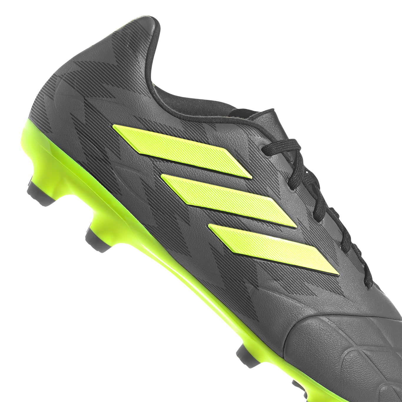 Tenis Adidas Futbol Copa Pure Injection.3
