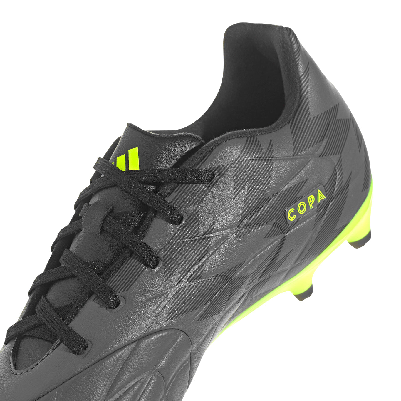 Tenis Adidas Futbol Copa Pure Injection.3