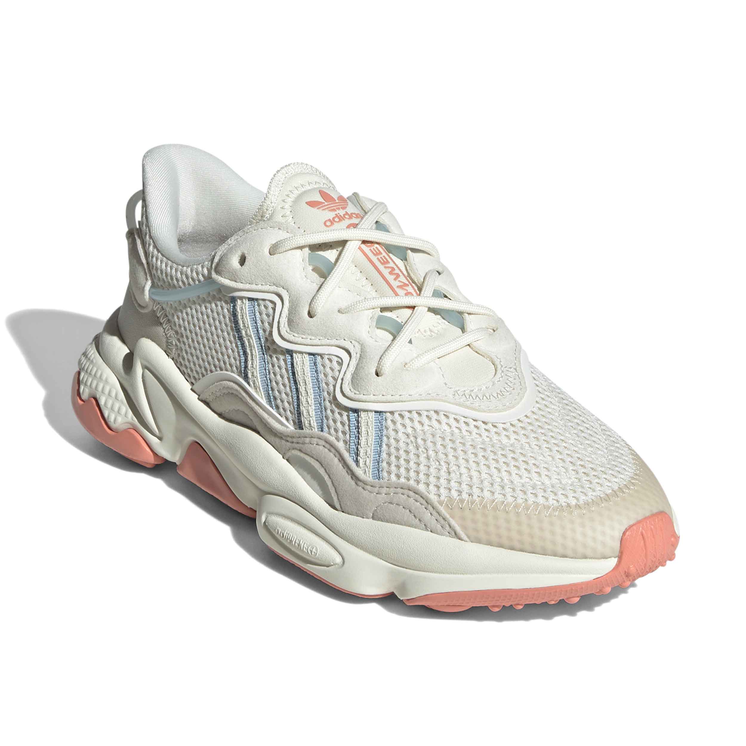 Tenis Adidas OZWEEGO Unisex