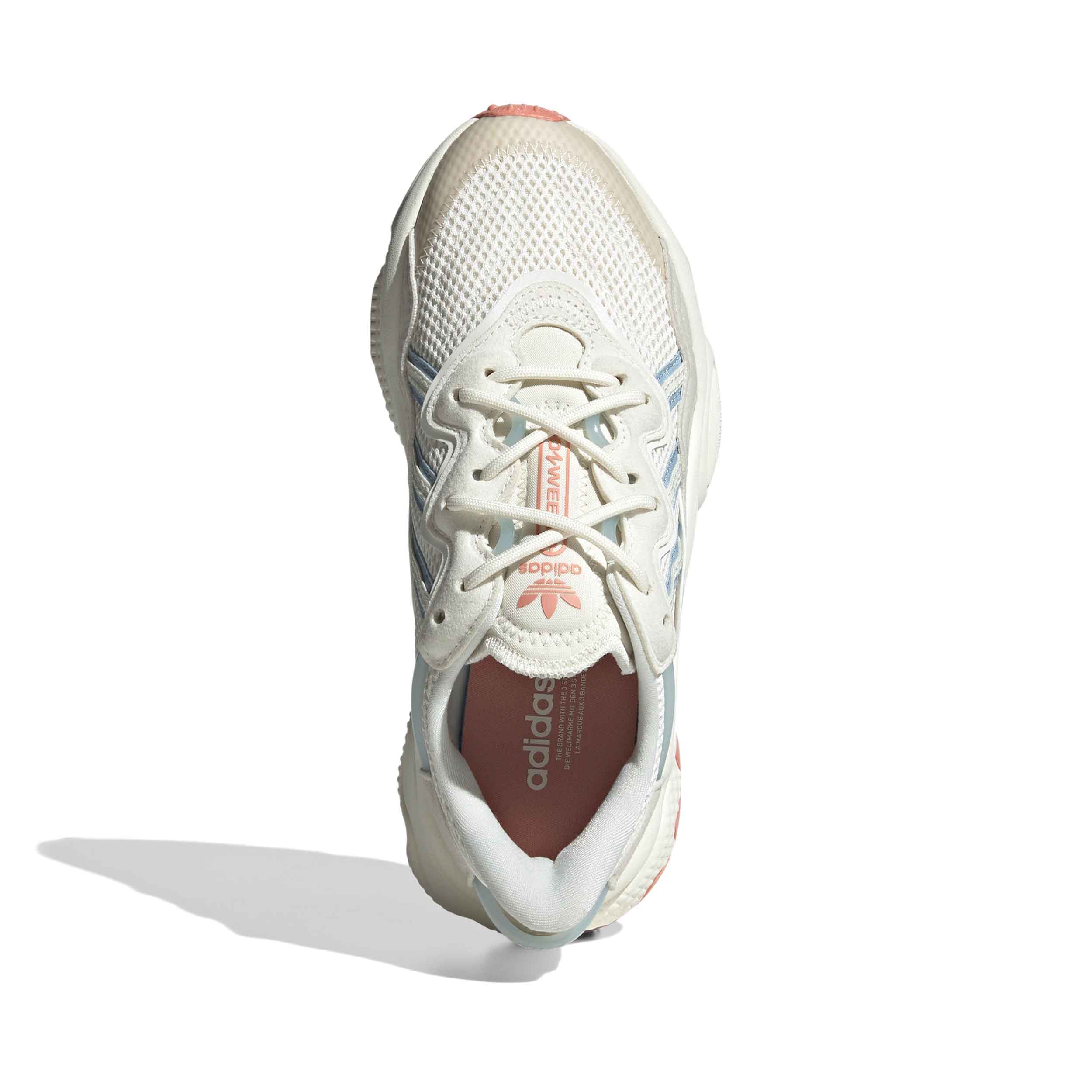 Tenis Adidas OZWEEGO Unisex