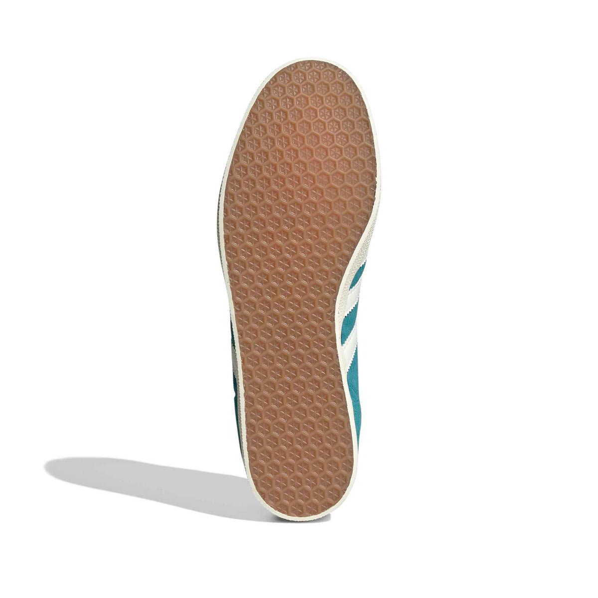 Tenis Adidas Gazelle Hombre