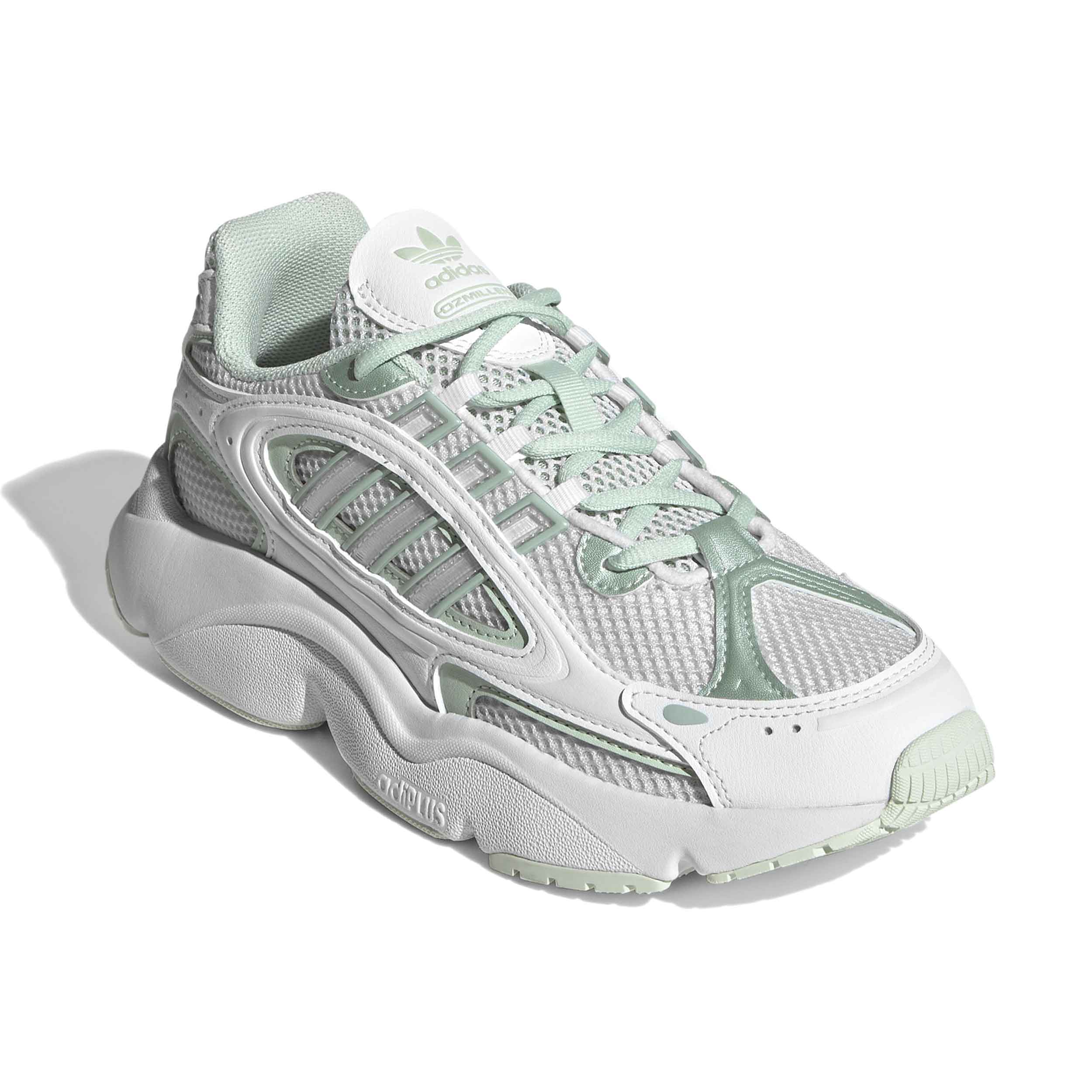 Tenis Adidas OZMILLEN Mujer