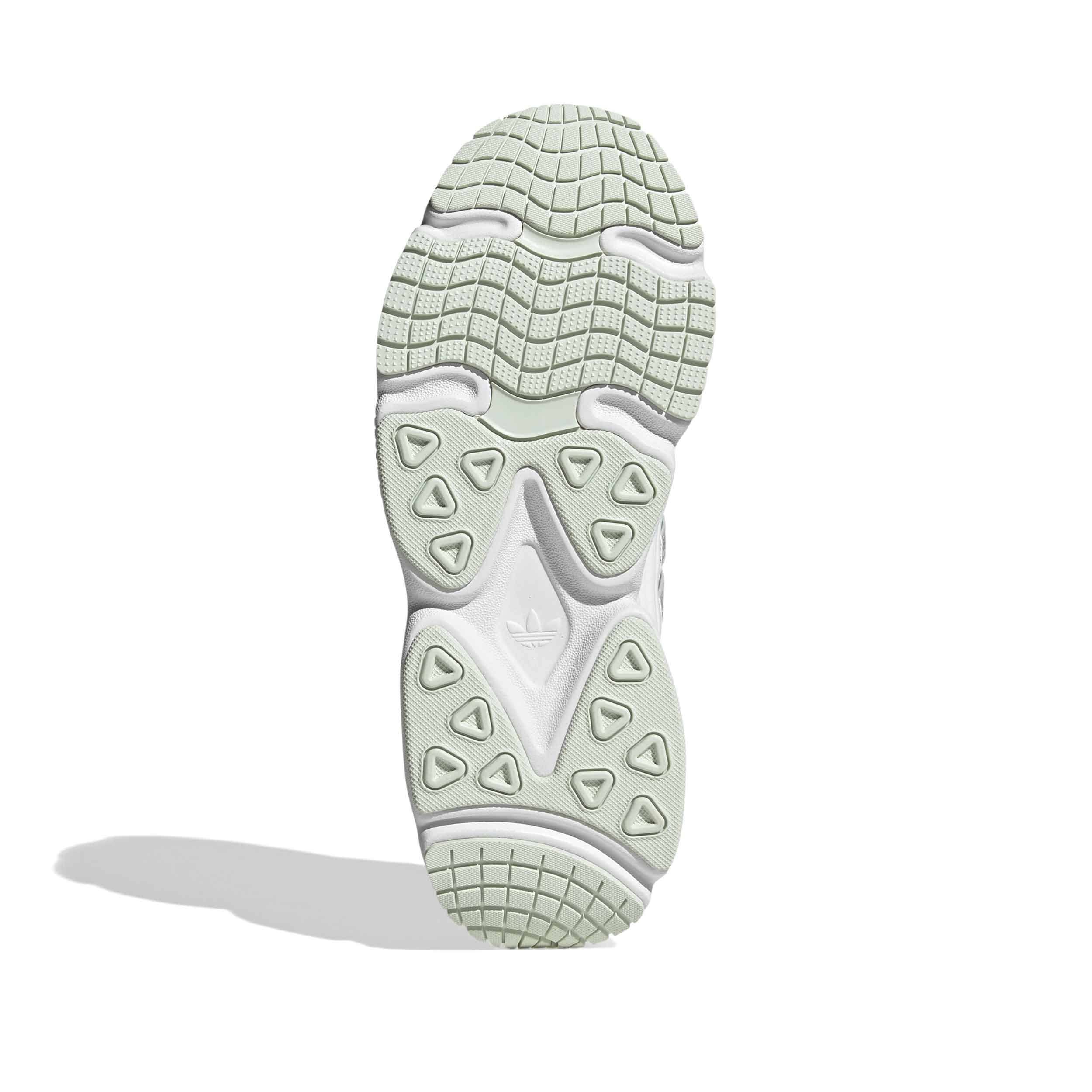 Tenis Adidas OZMILLEN Mujer