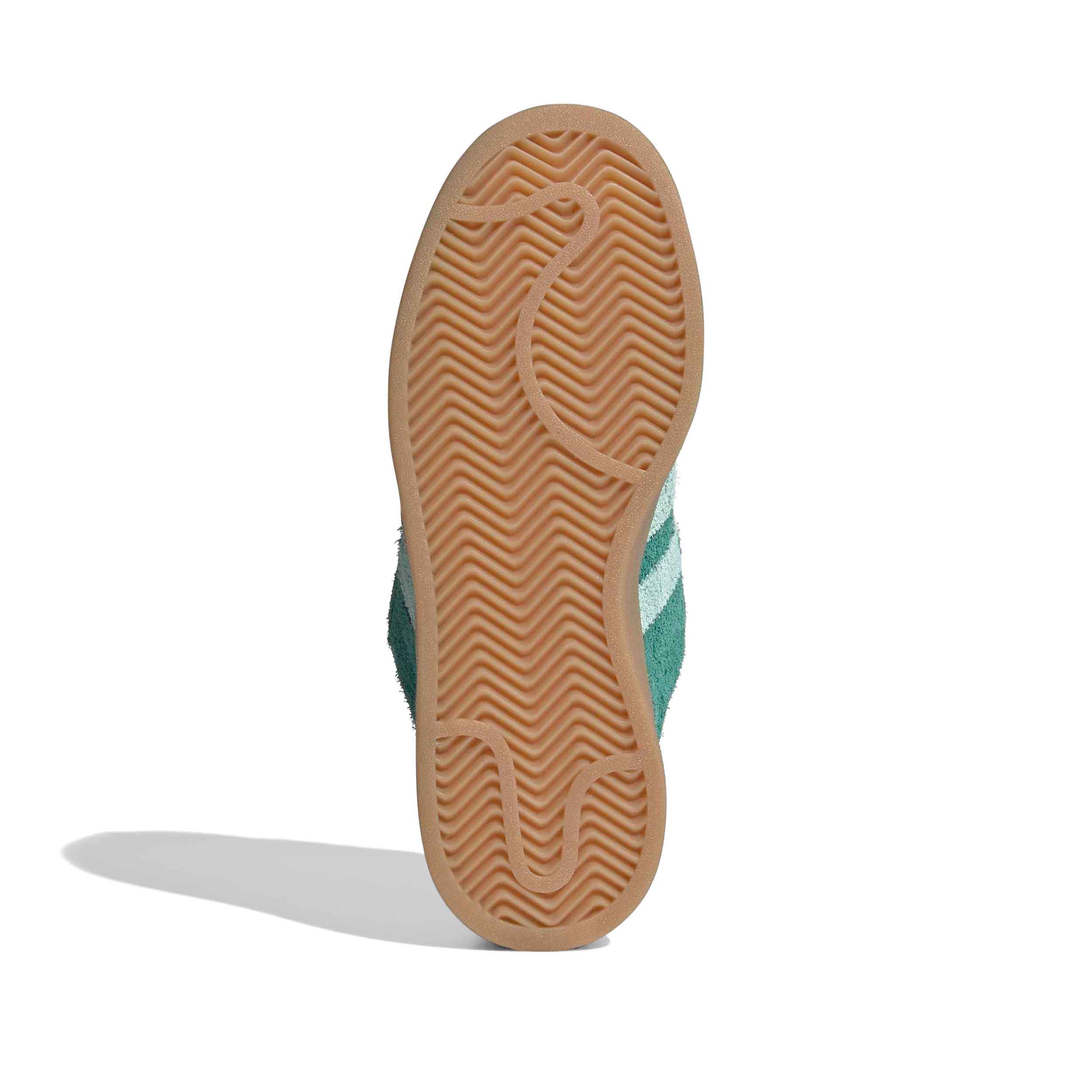 Tenis Adidas CAMPUS Mujer