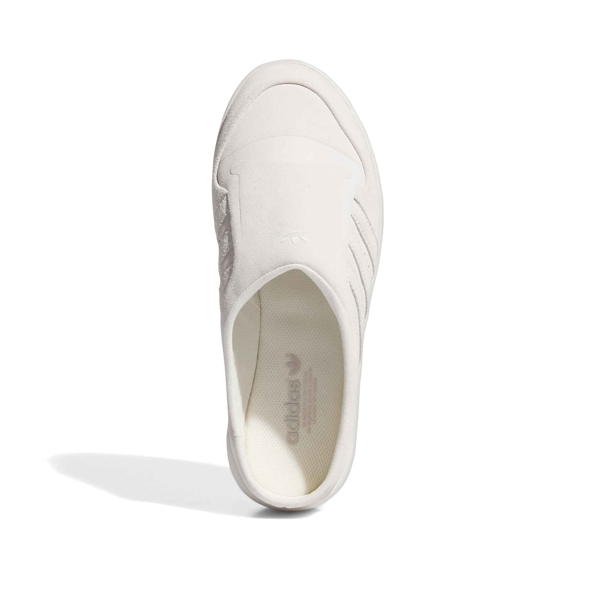 RIVALRY MULE Adidas Mujer